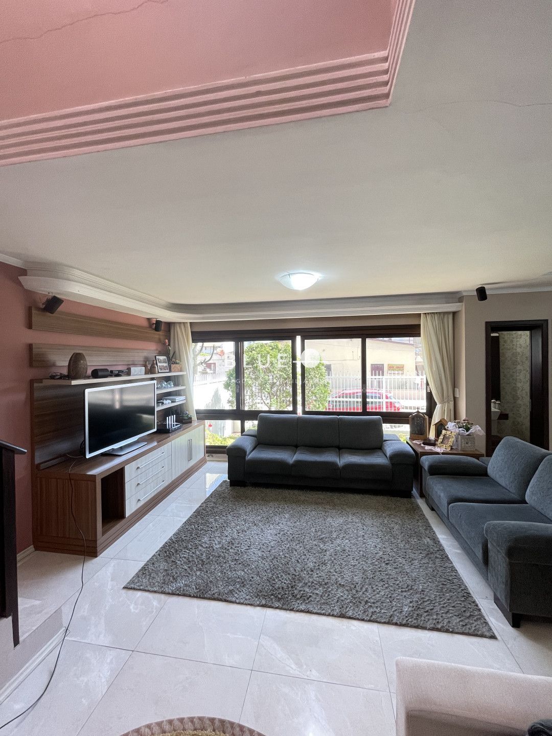 Casa à venda com 4 quartos, 240m² - Foto 11