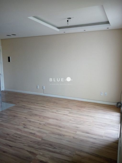 Apartamento à venda com 2 quartos, 58m² - Foto 11