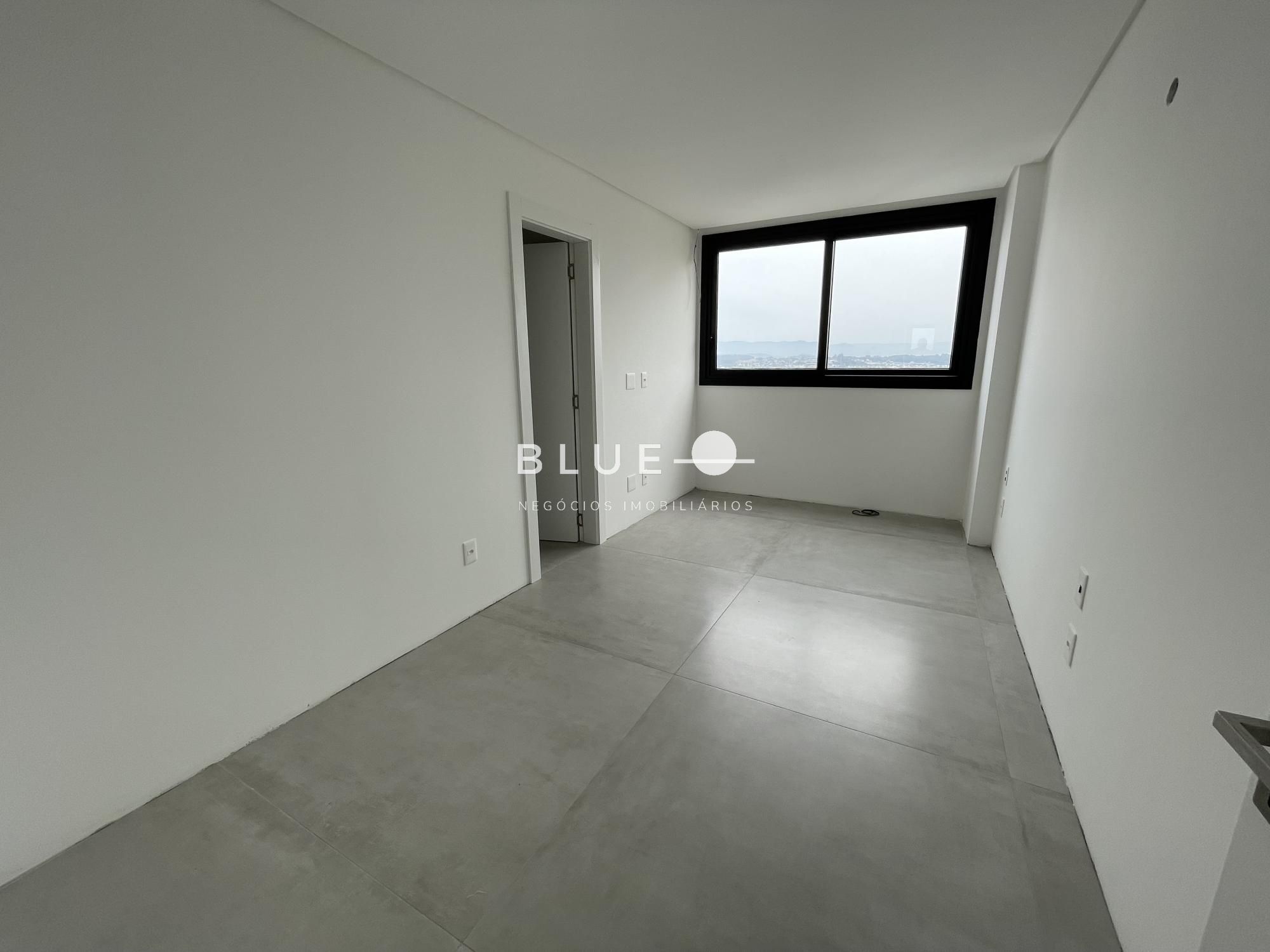 Apartamento à venda com 3 quartos, 142m² - Foto 12