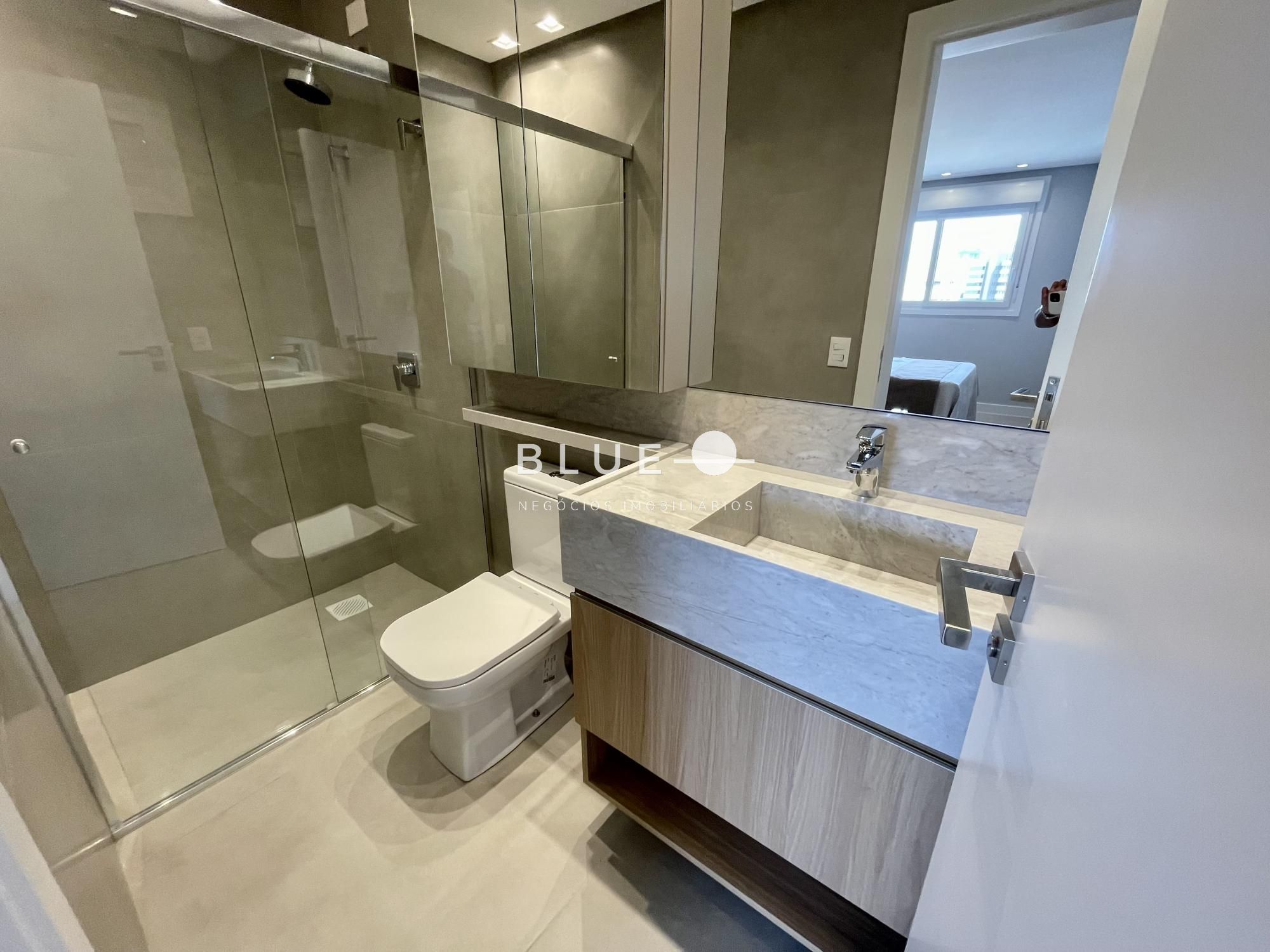 Apartamento, 3 quartos, 108 m² - Foto 38