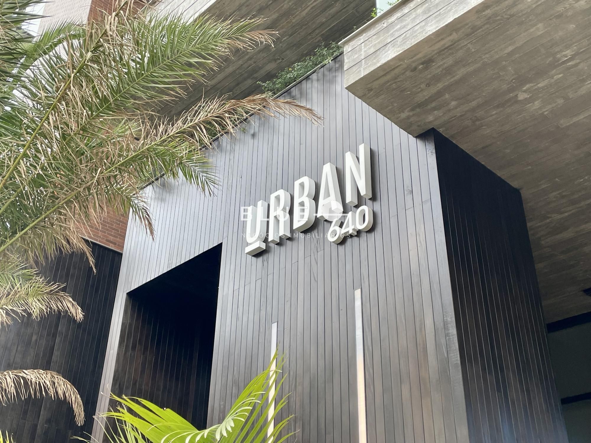 Apartamento à venda com 3 quartos, 109m² - Foto 19