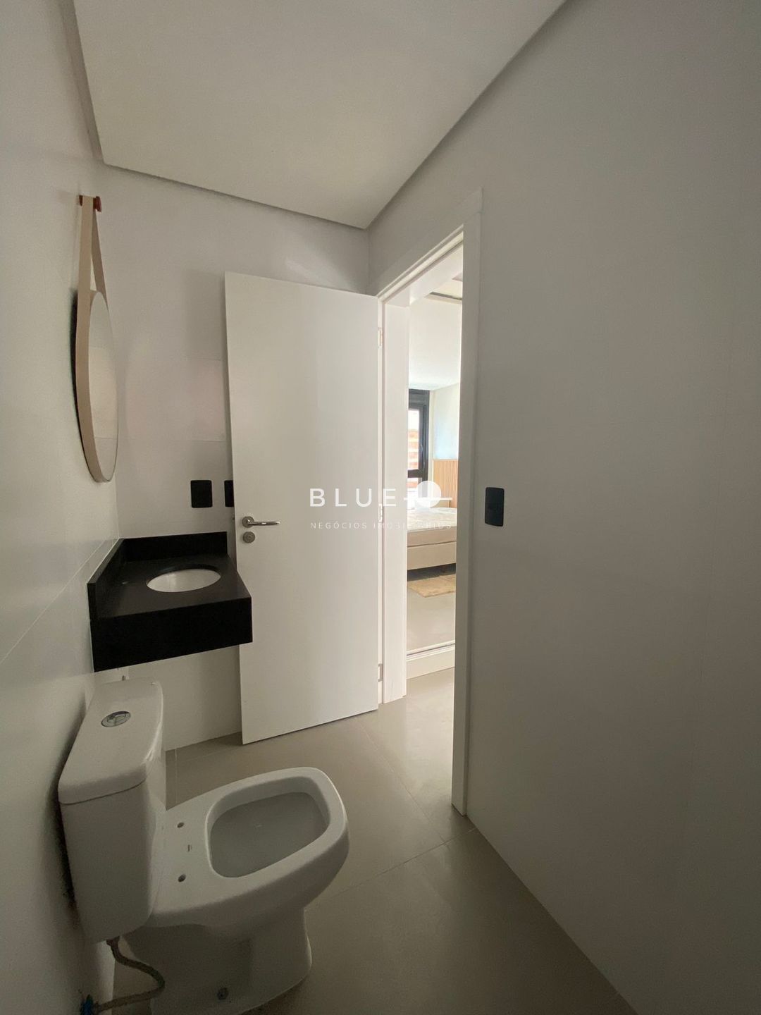 Apartamento à venda com 2 quartos, 64m² - Foto 143