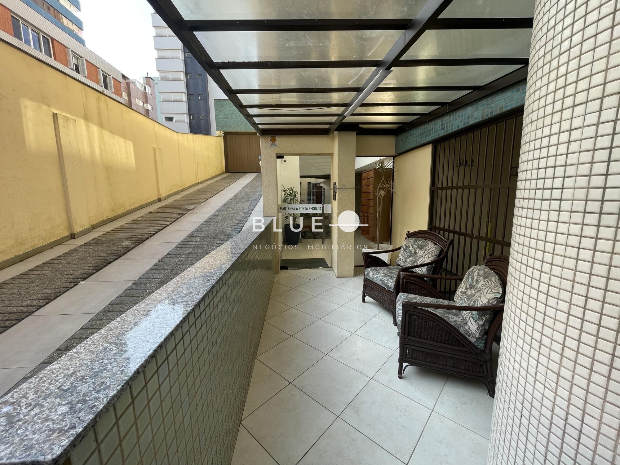 Apartamento à venda com 2 quartos, 84m² - Foto 25