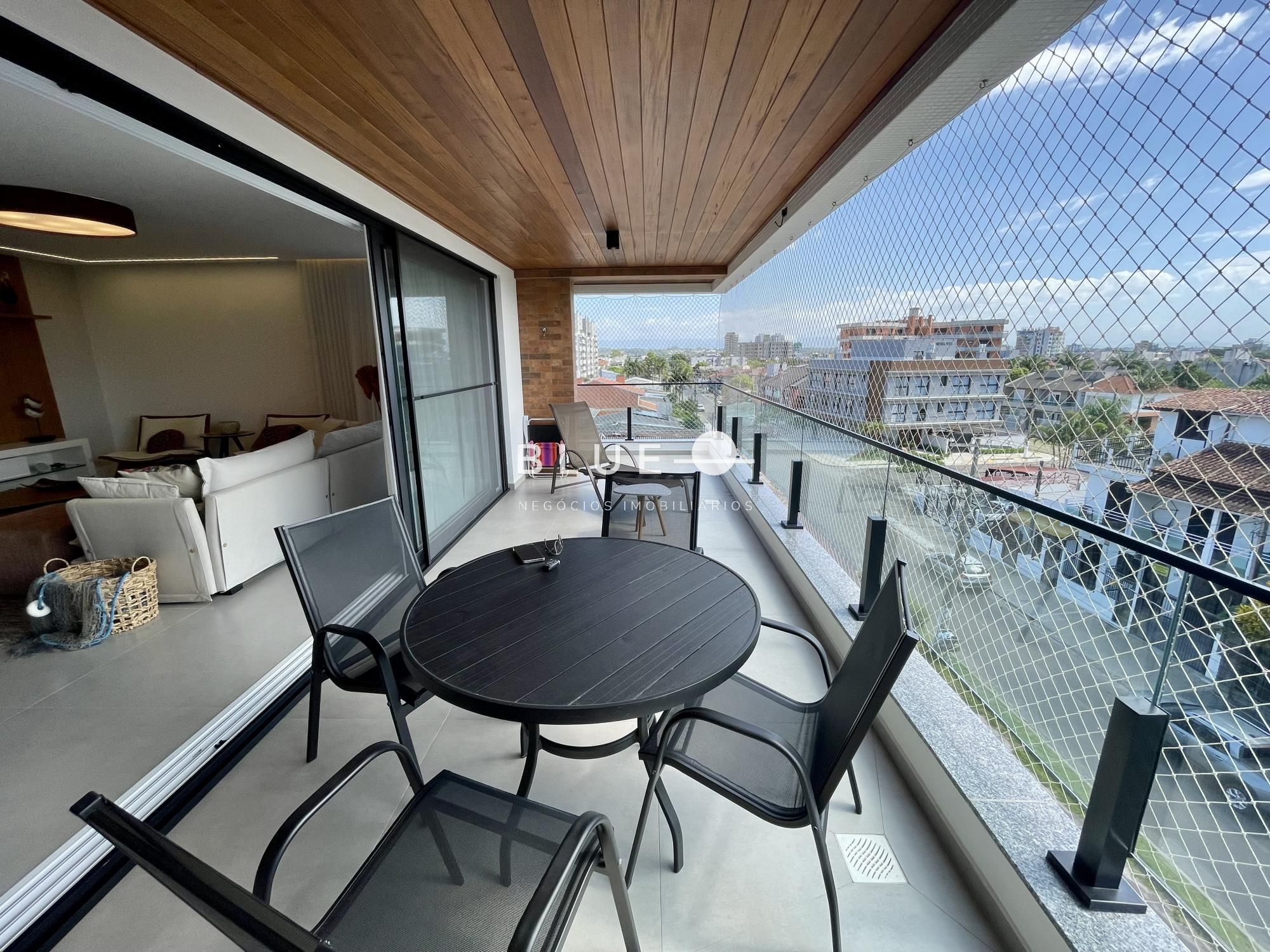 Apartamento, 3 quartos, 150 m² - Foto 12