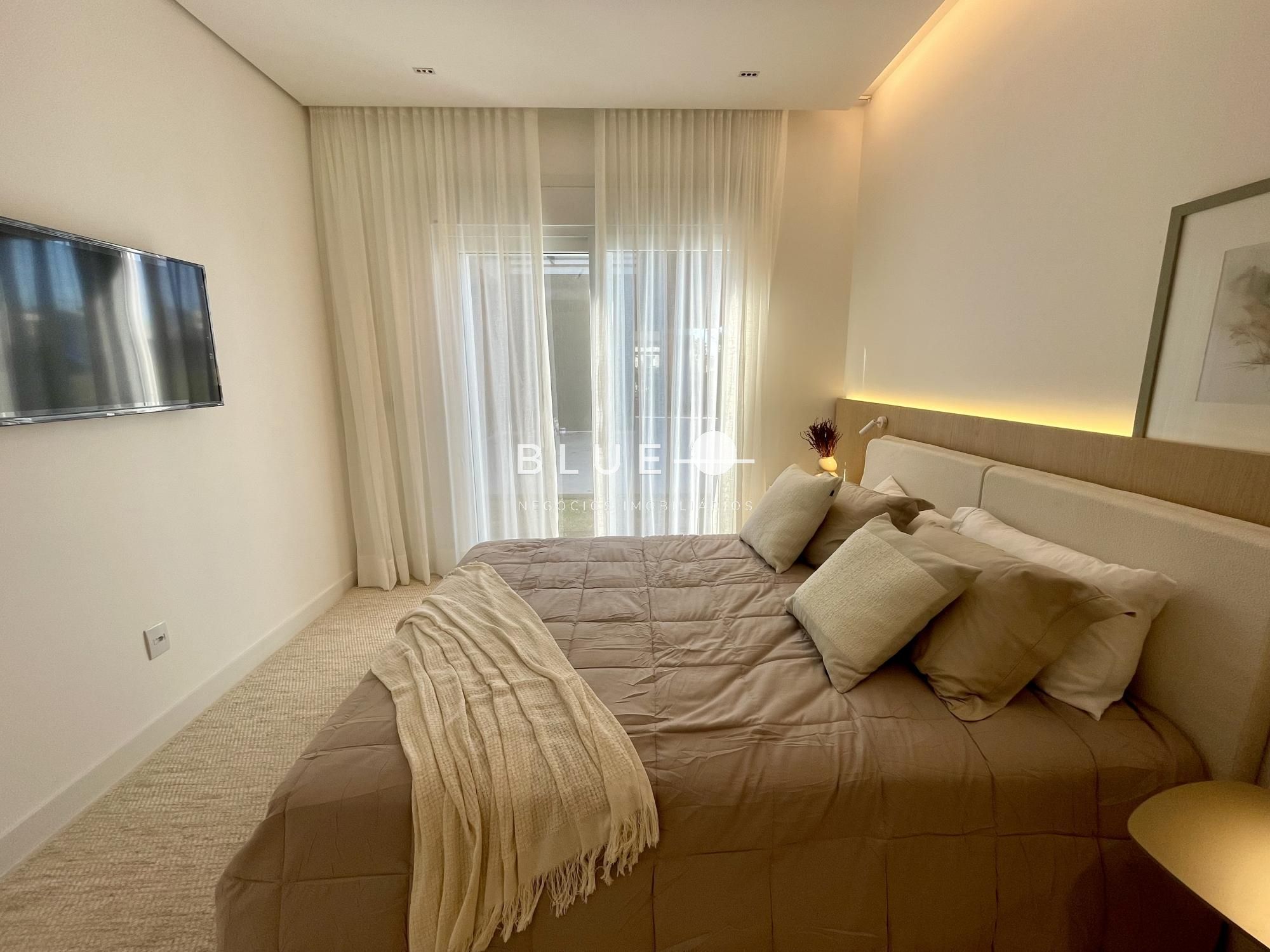 Casa de Condomínio, 3 quartos - Foto 36