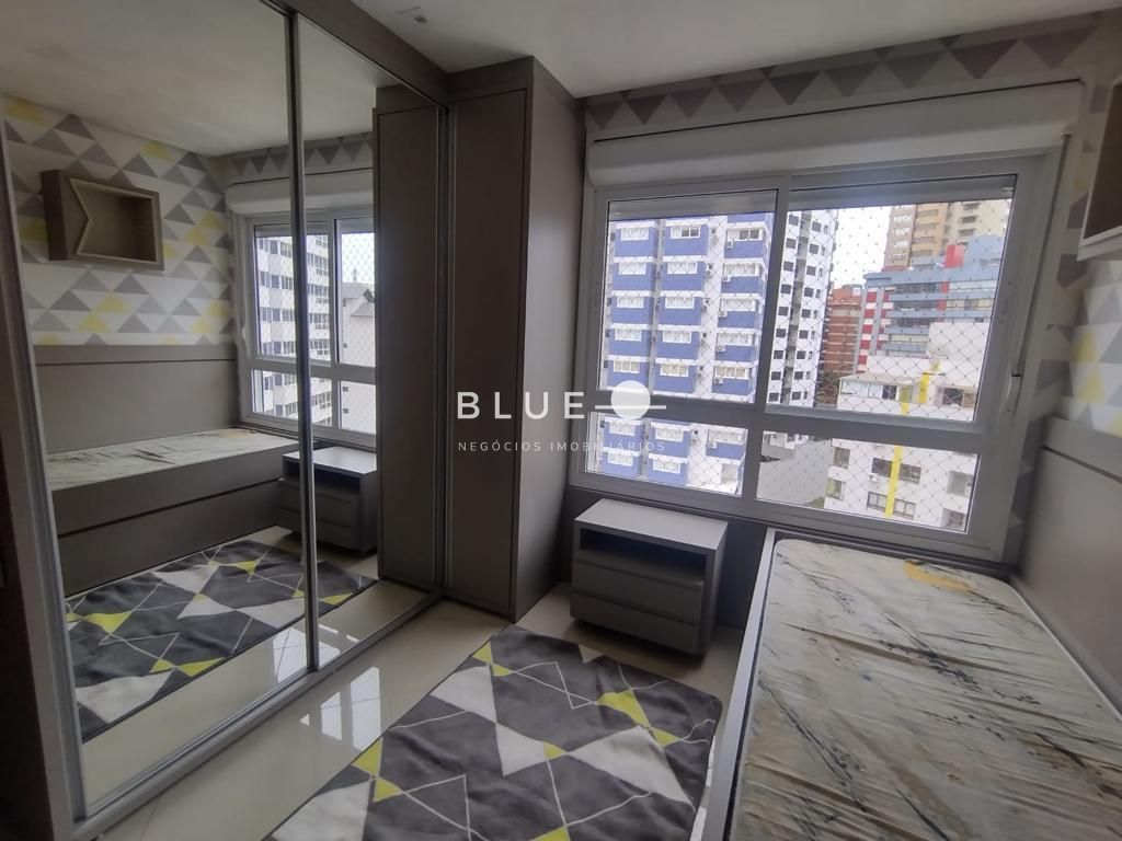 Apartamento, 2 quartos, 87 m² - Foto 12