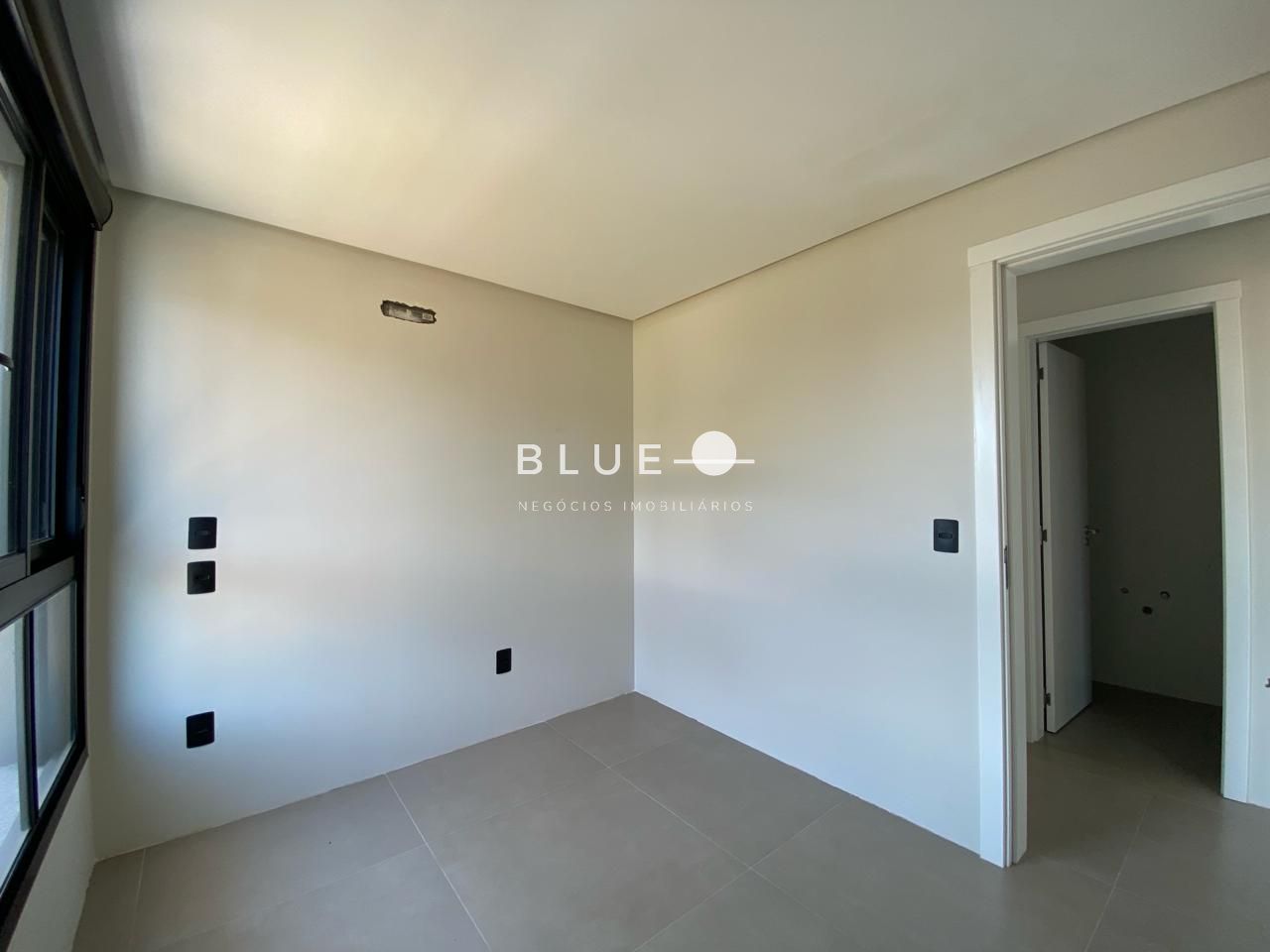 Apartamento à venda com 2 quartos, 60m² - Foto 190