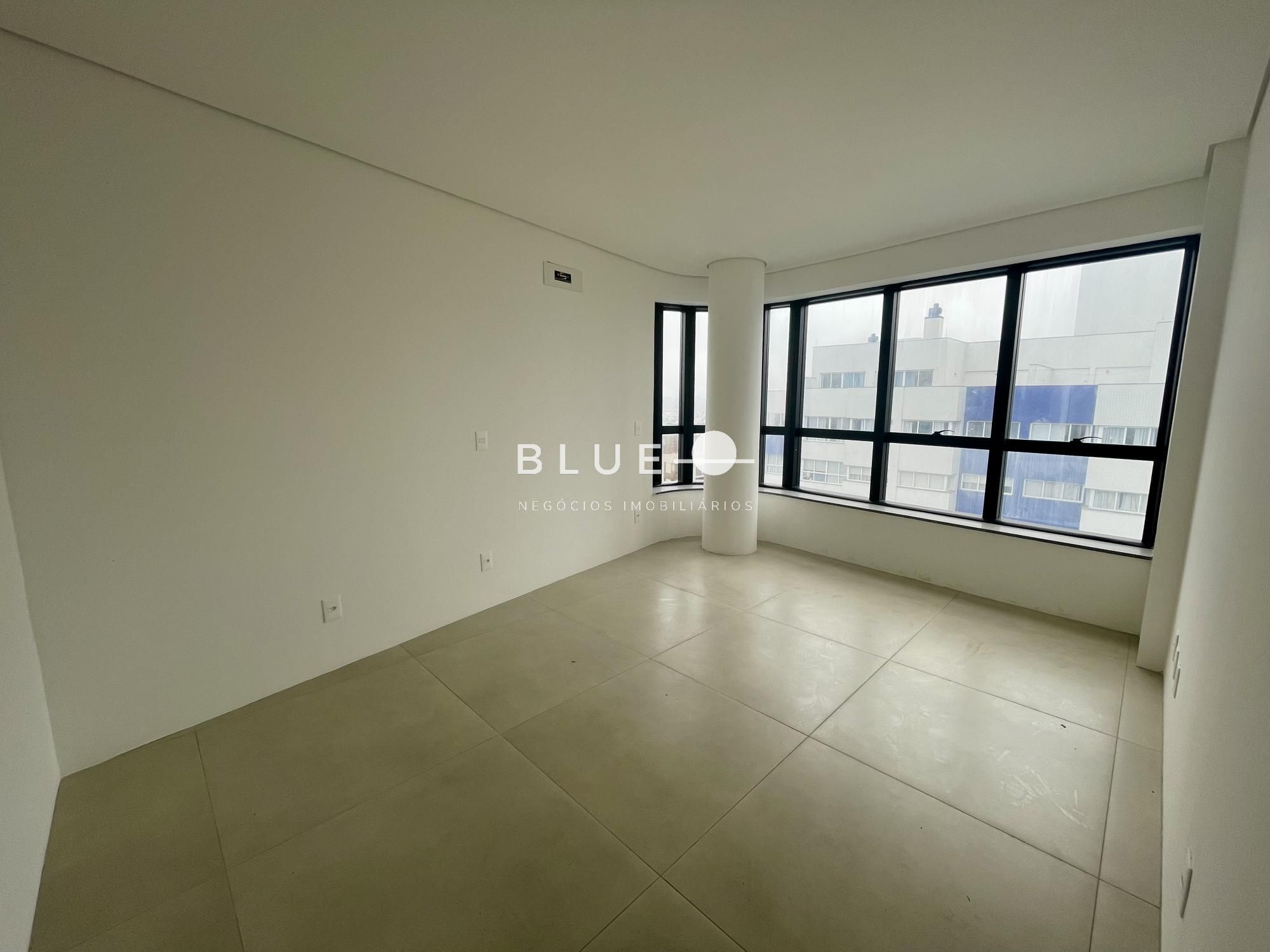 Apartamento, 2 quartos, 79 m² - Foto 19