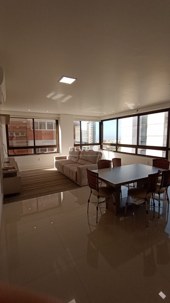 Apartamento à venda com 3 quartos, 114m² - Foto 11