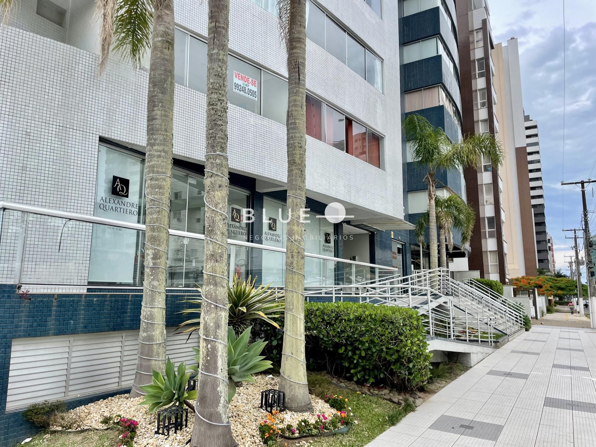 Apartamento, 2 quartos, 69 m² - Foto 24