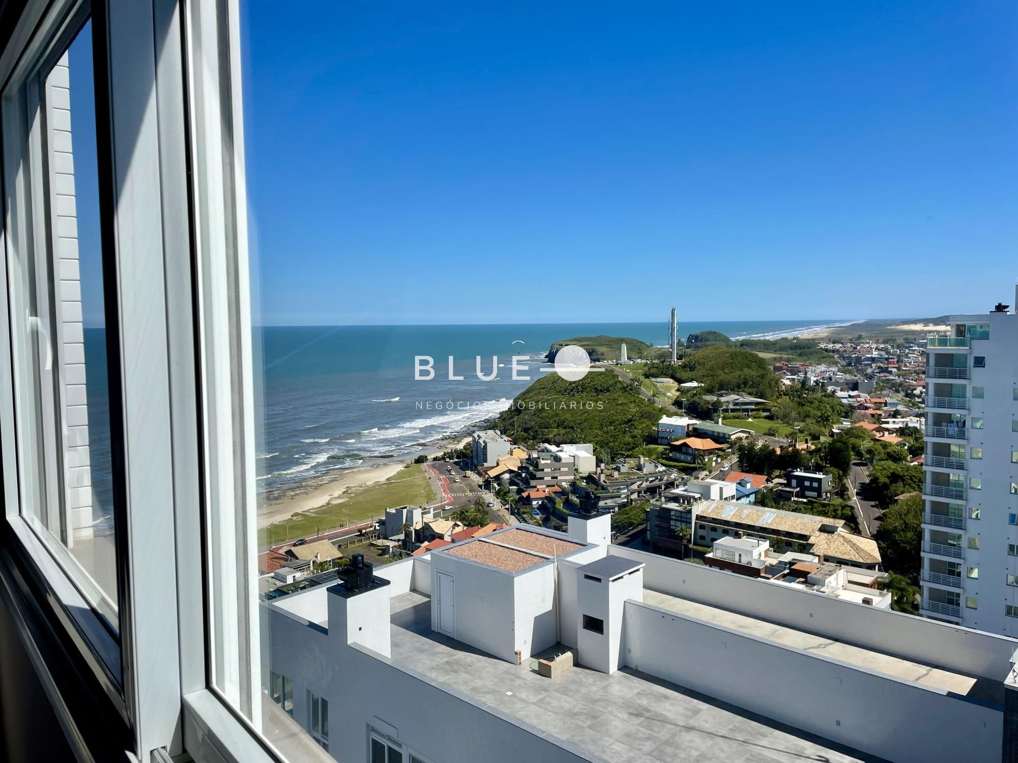 Cobertura, 4 quartos, 621 m² - Foto 42