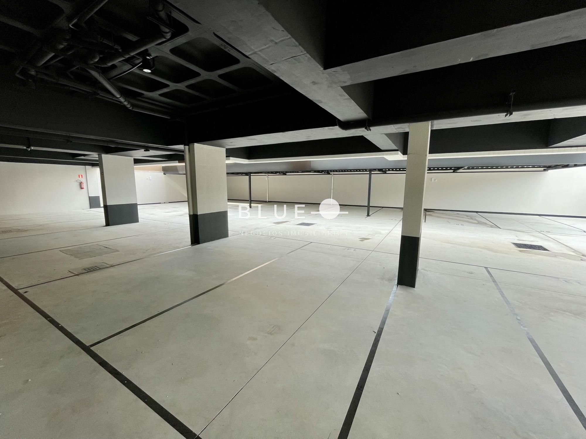 Apartamento à venda com 2 quartos, 84m² - Foto 23