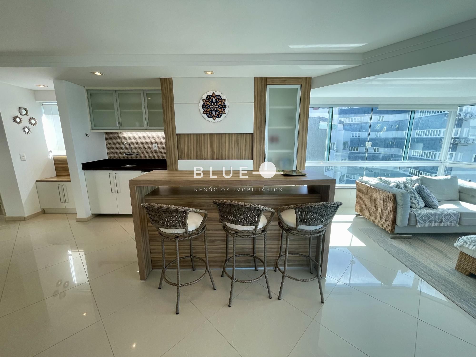 Apartamento, 4 quartos, 263 m² - Foto 20