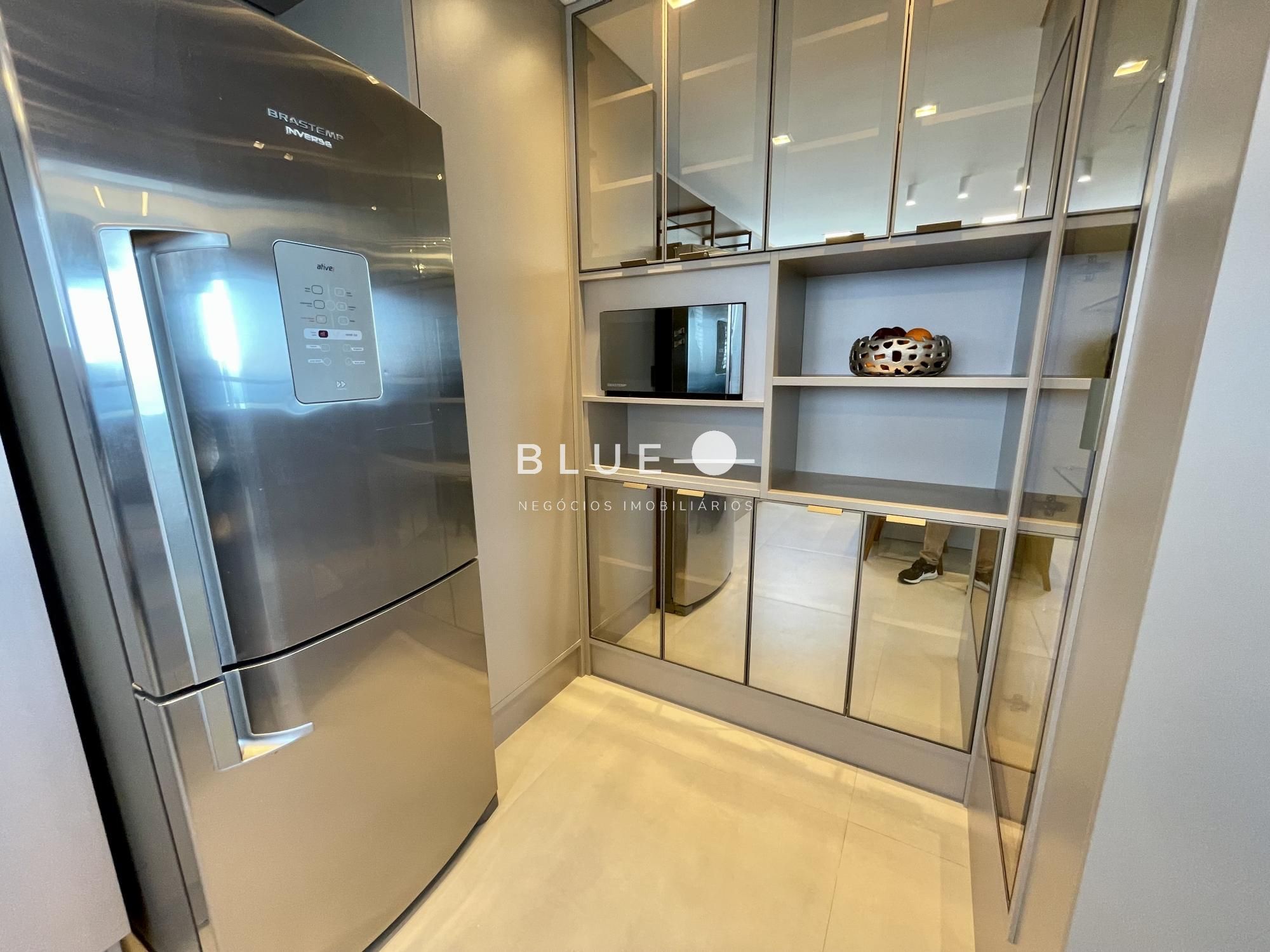Apartamento à venda com 4 quartos, 296m² - Foto 14