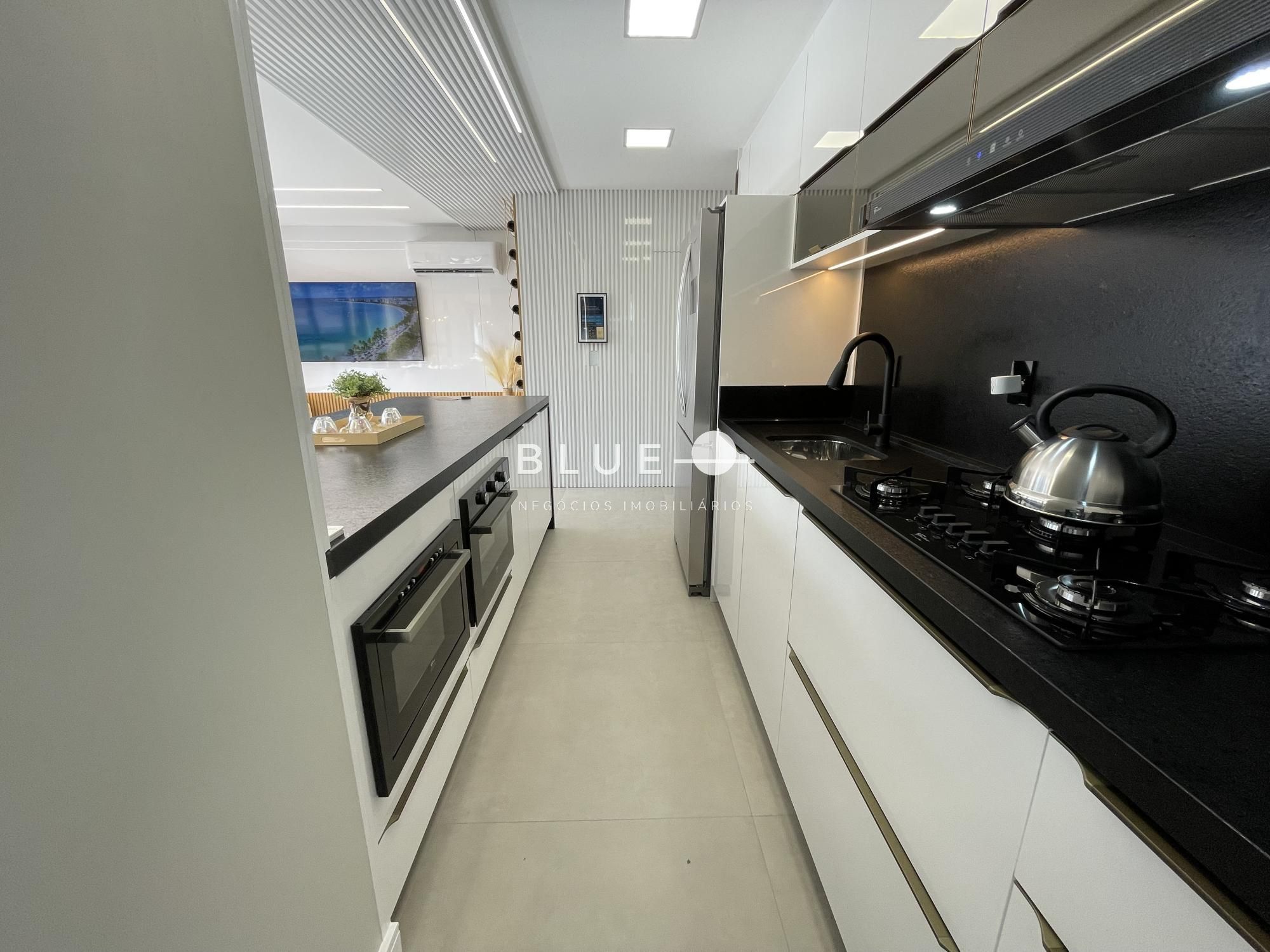 Apartamento, 3 quartos, 114 m² - Foto 17