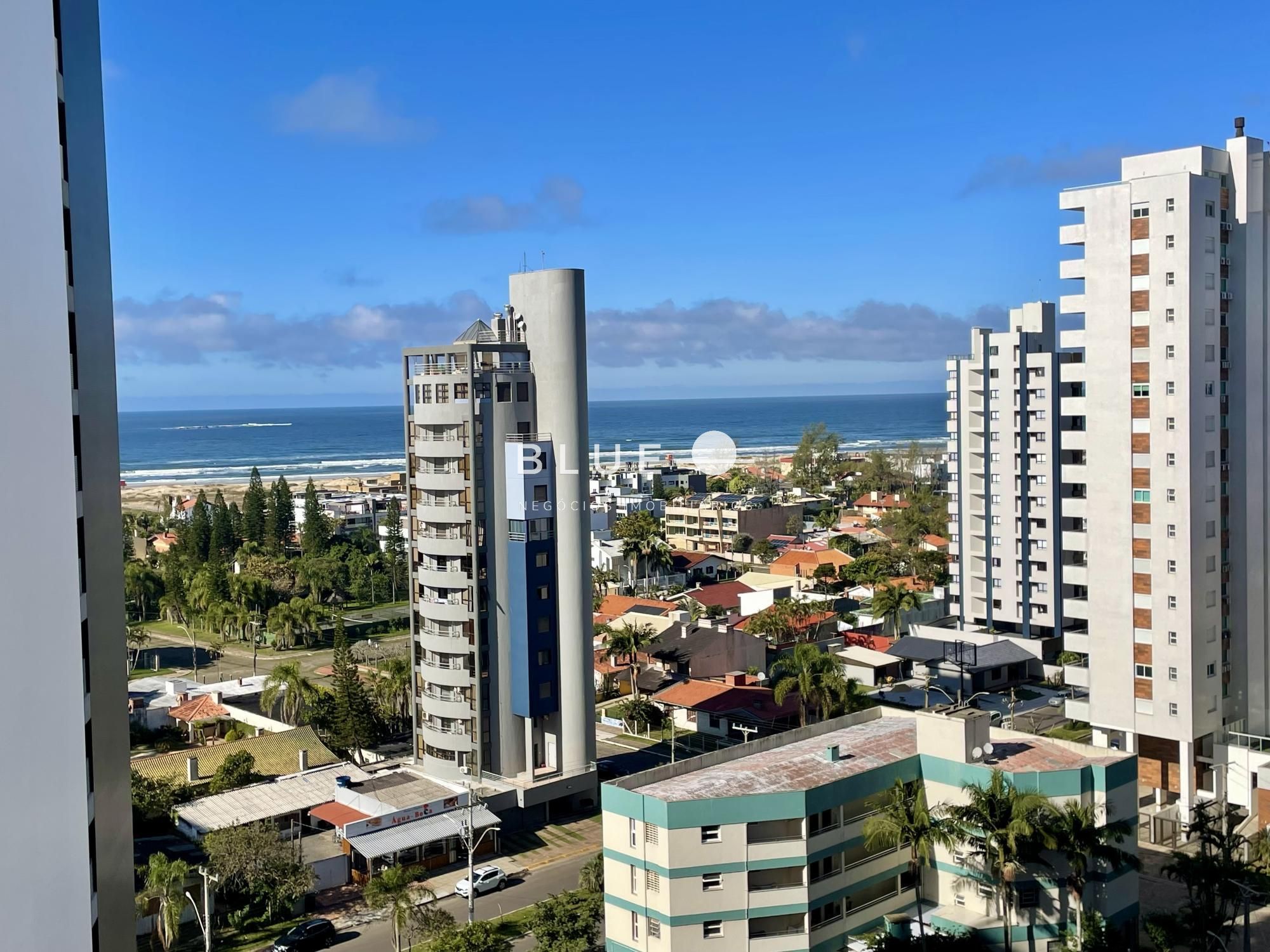 Apartamento à venda com 3 quartos, 113m² - Foto 17