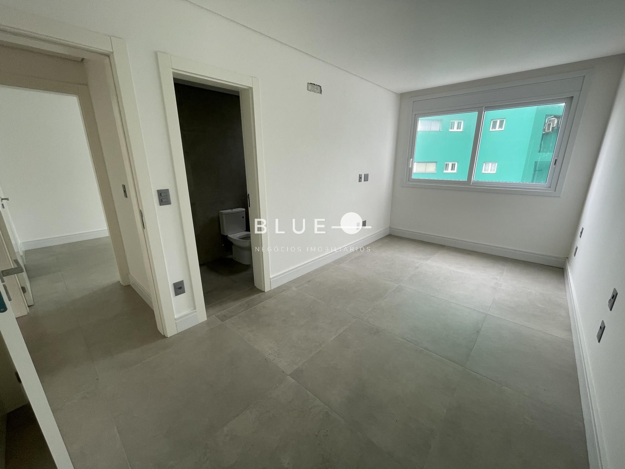 Apartamento à venda com 3 quartos, 140m² - Foto 18