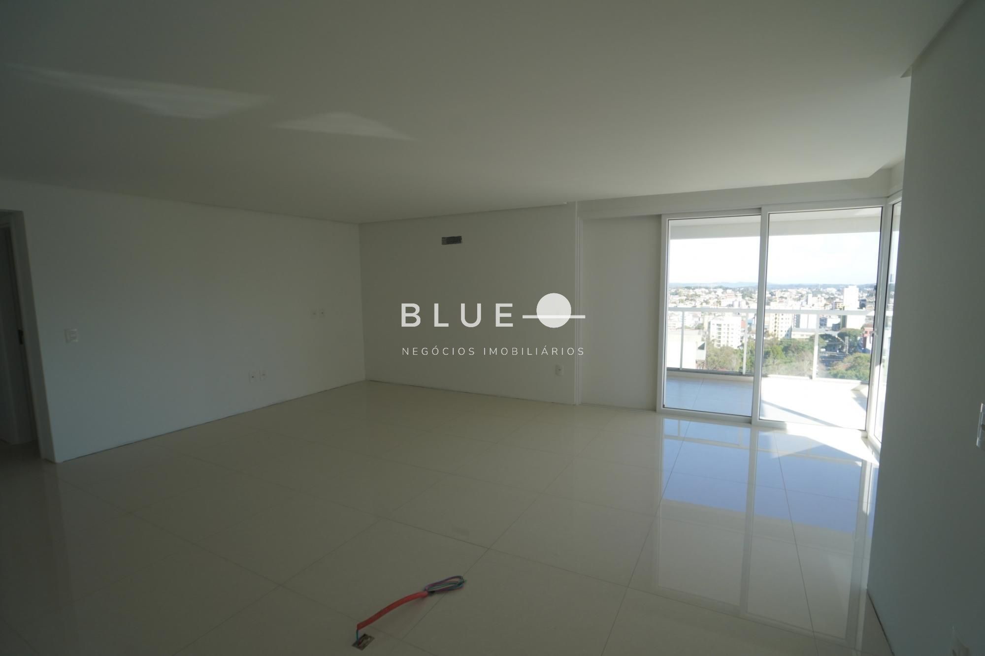 Apartamento à venda com 3 quartos, 137m² - Foto 35