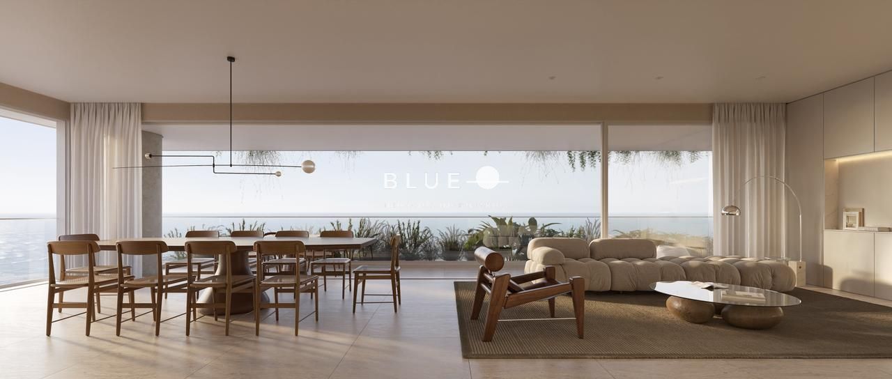 Apartamento, 4 quartos, 219 m² - Foto 13