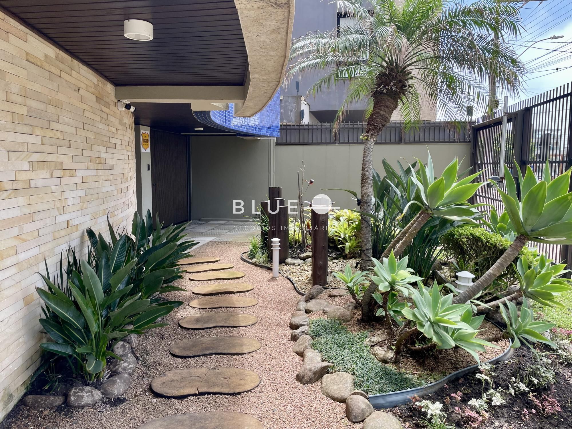 Apartamento à venda  no Praia Itapeva - Torres, RS. Imóveis