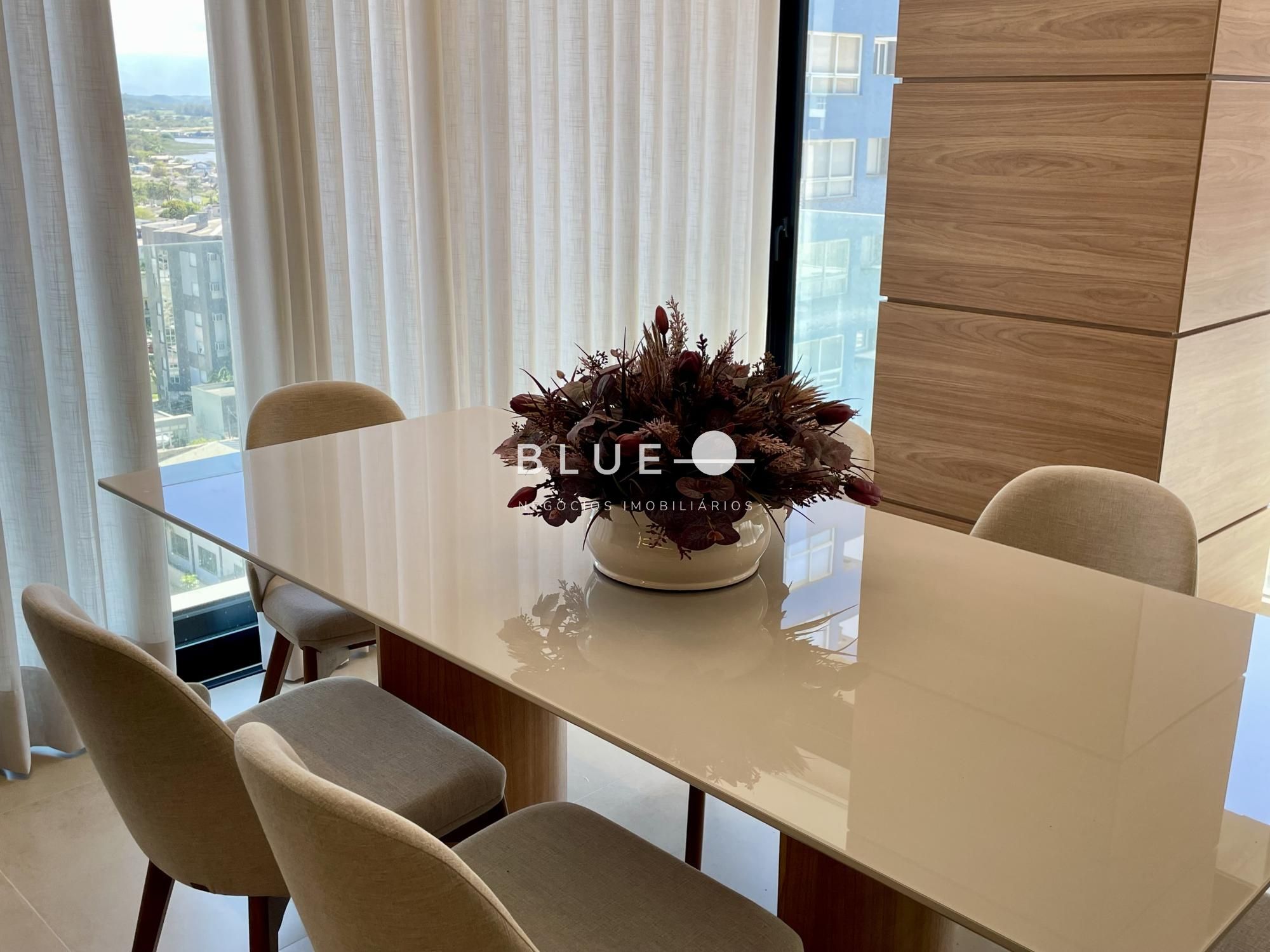 Apartamento, 2 quartos, 88 m² - Foto 21