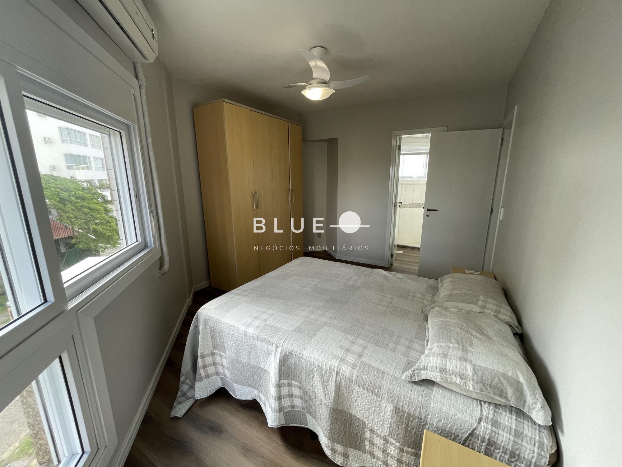 Apartamento, 3 quartos, 145 m² - Foto 31