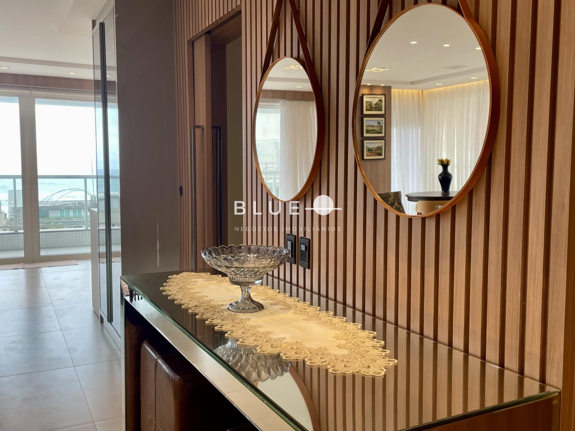 Apartamento, 4 quartos, 296 m² - Foto 20