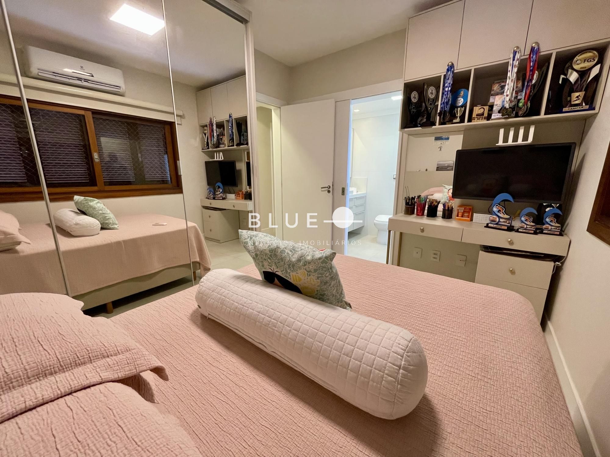 Apartamento, 4 quartos, 161 m² - Foto 31