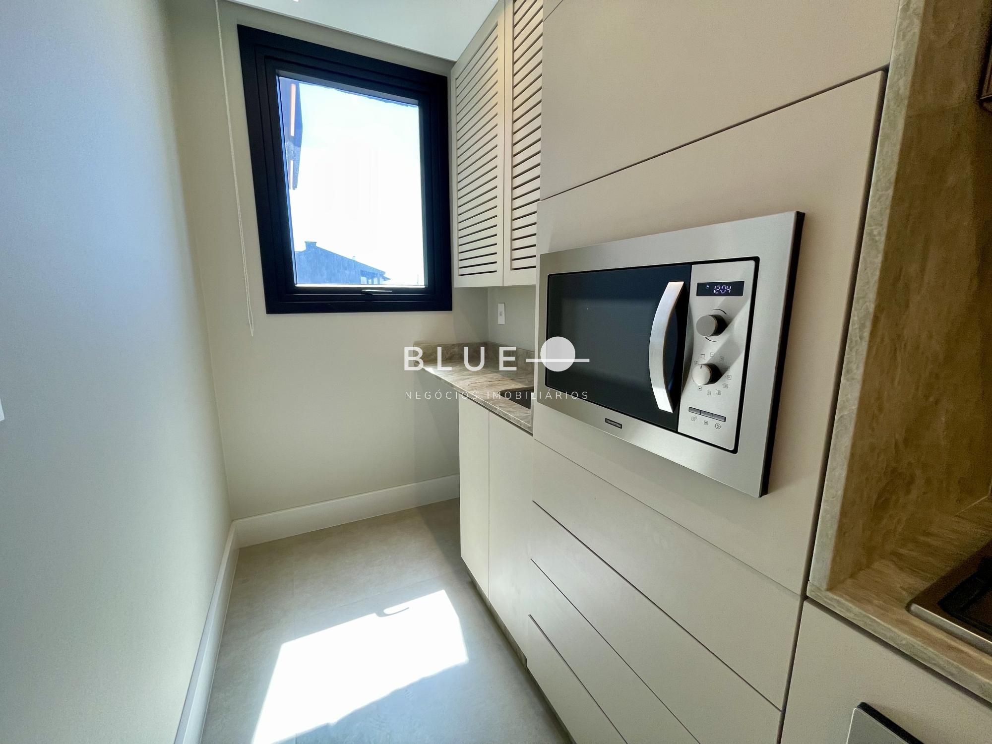Apartamento, 2 quartos, 89 m² - Foto 17