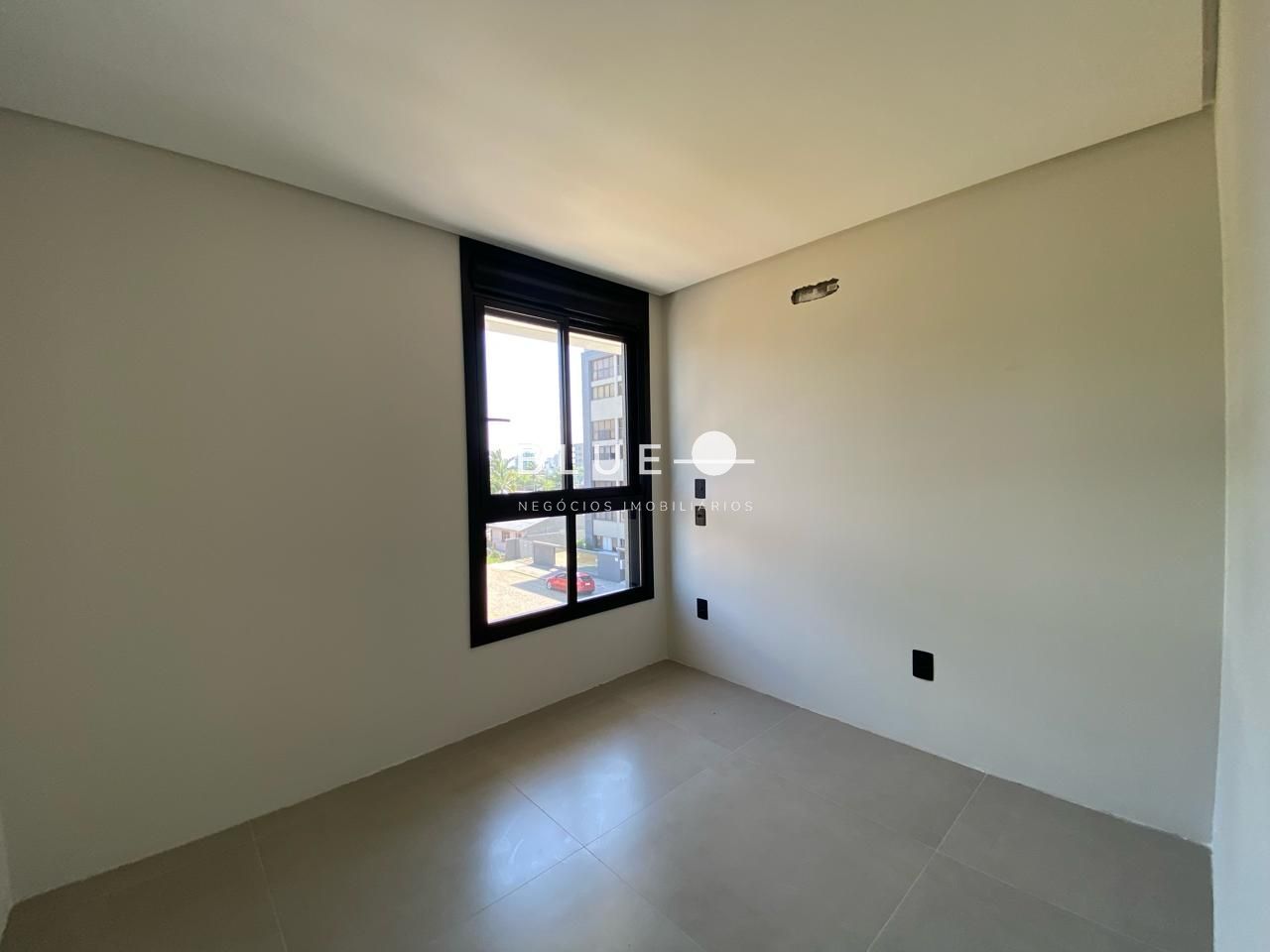 Apartamento à venda com 2 quartos, 60m² - Foto 191