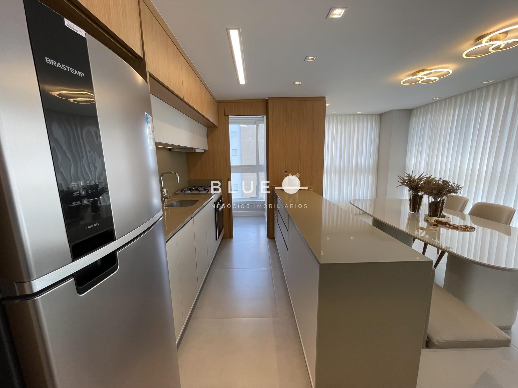 Apartamento, 3 quartos, 102 m² - Foto 13