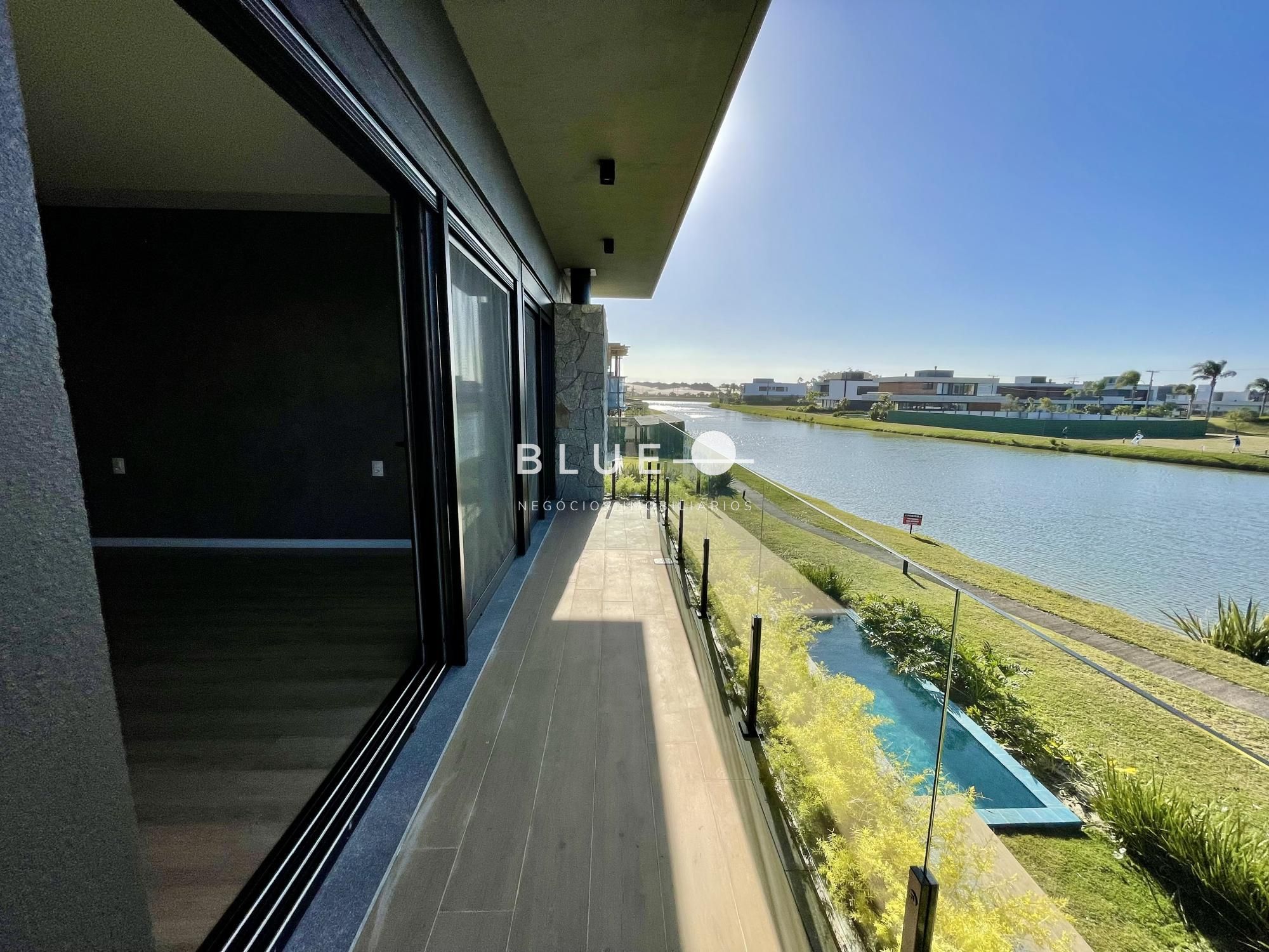 Casa de Condomínio à venda com 5 quartos, 394m² - Foto 53