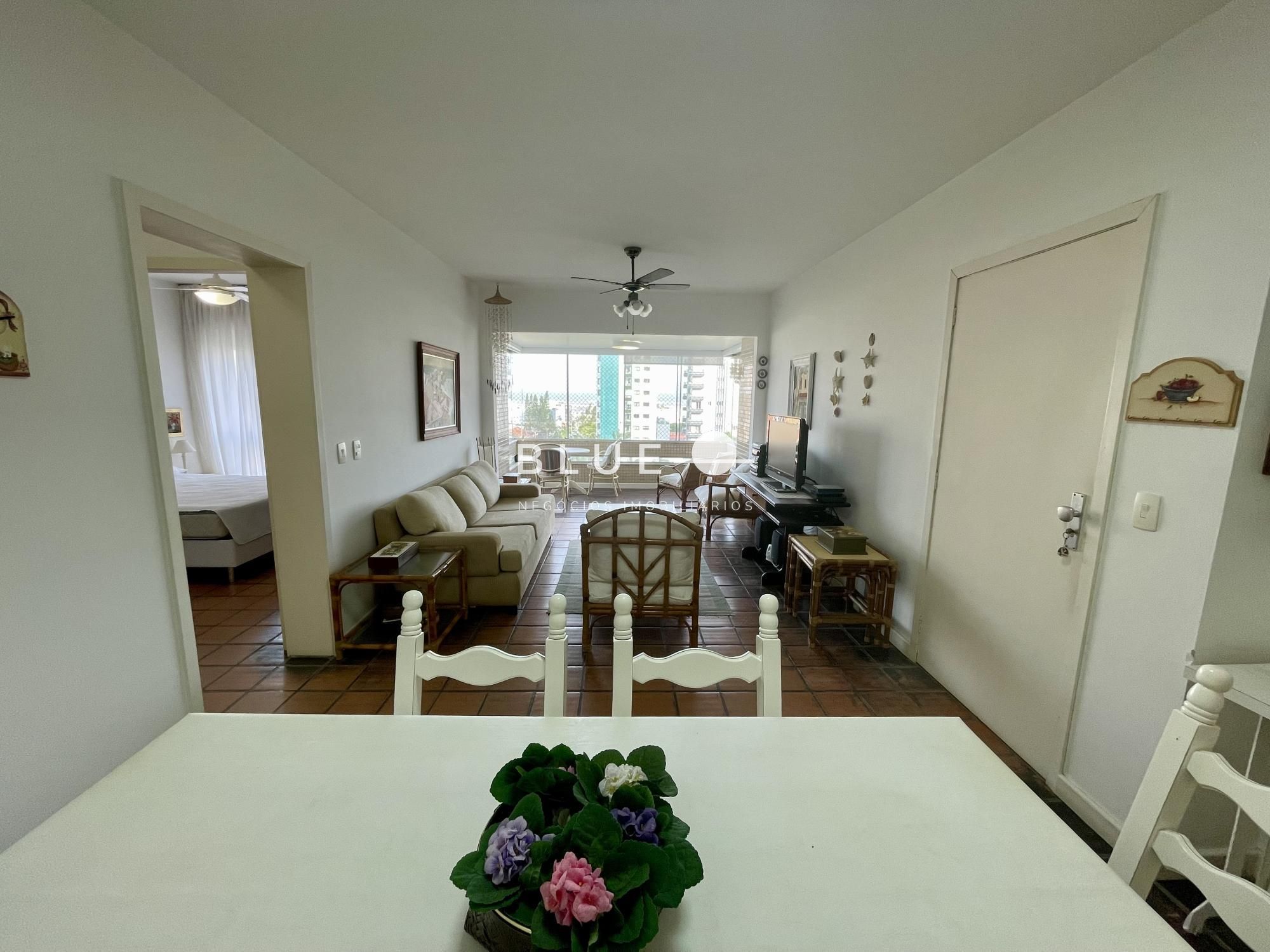 Apartamento com 3 Dormitórios à venda, 130 m² por R$ 1.300.000,00 Apartamento com 3 Dormitórios à venda, 130 m² por R$ 1.300.000,00