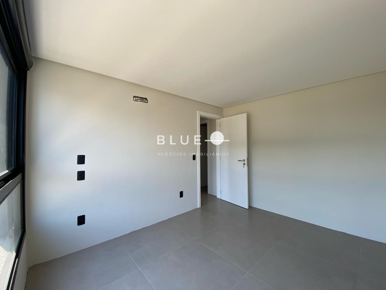 Apartamento à venda com 2 quartos, 62m² - Foto 184