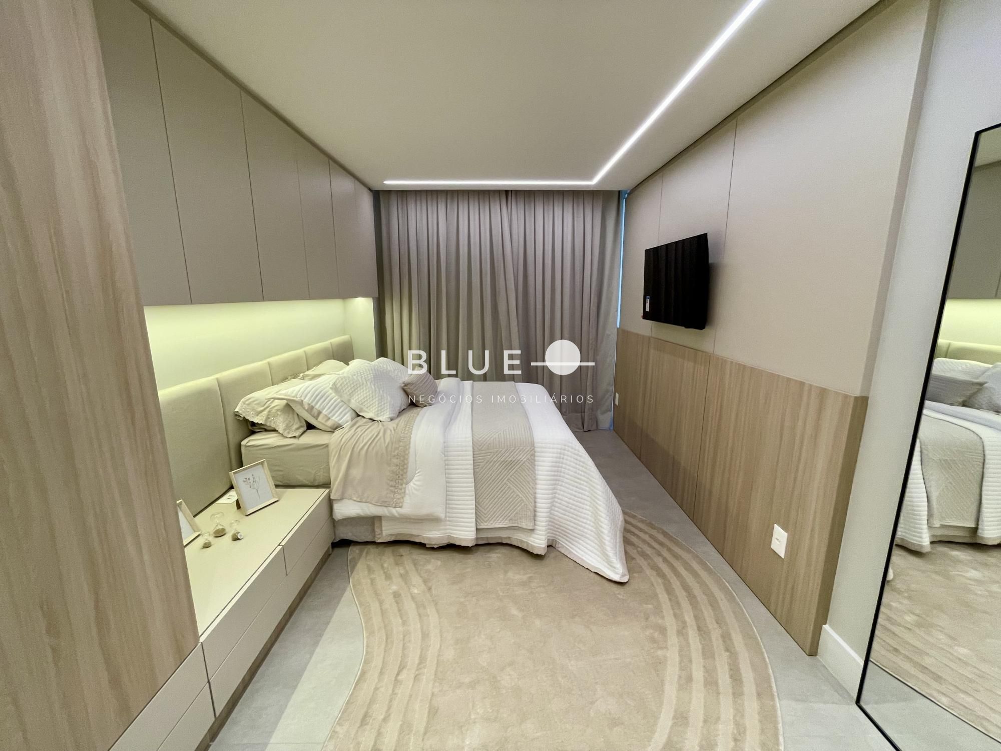 Apartamento, 2 quartos, 89 m² - Foto 34