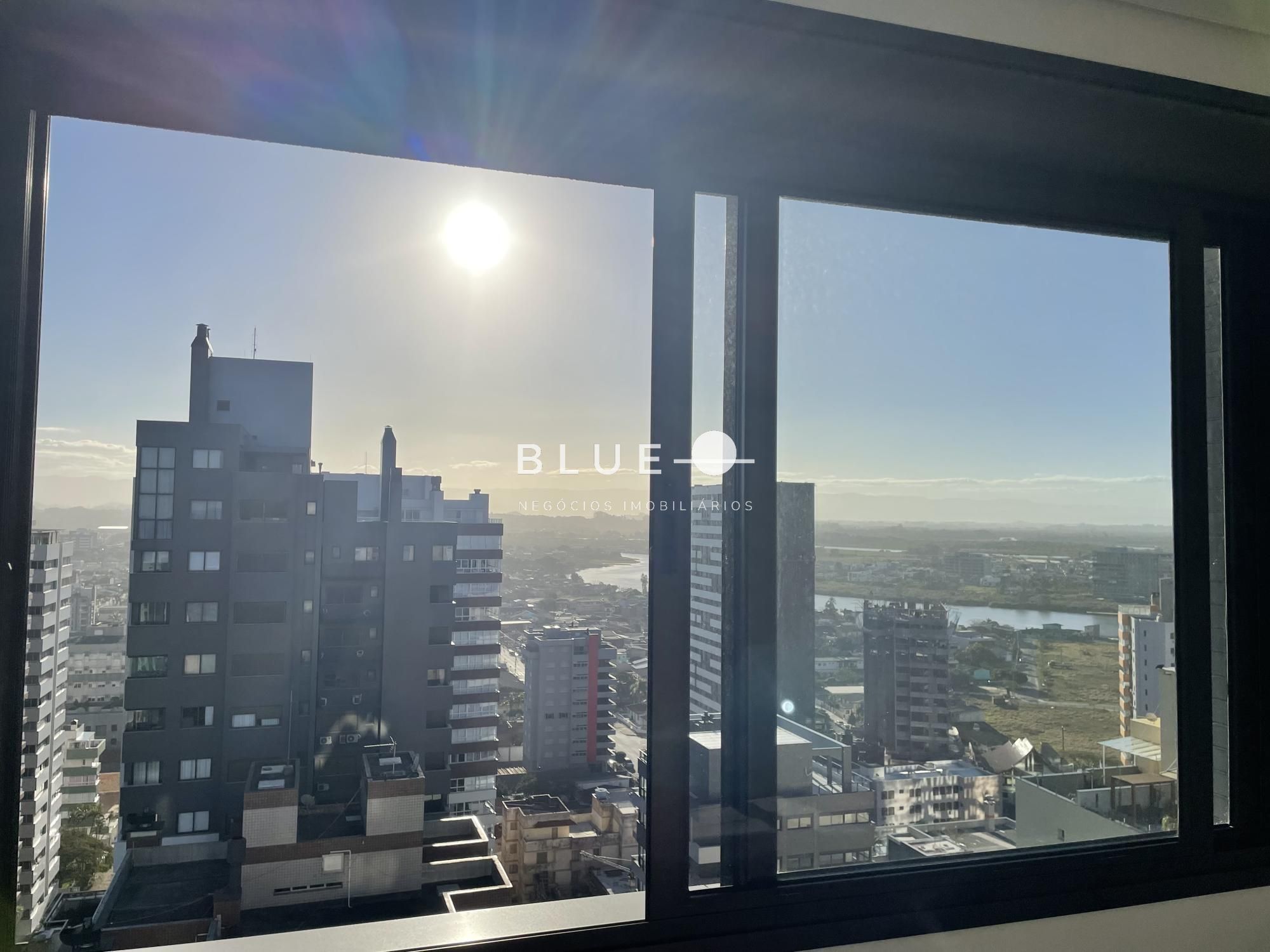 Apartamento à venda com 3 quartos, 103m² - Foto 18