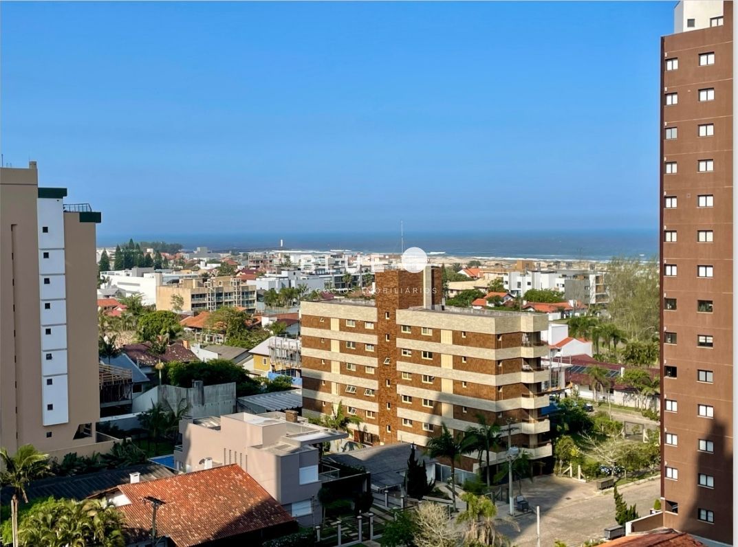 Apartamento, 2 quartos, 94 m² - Foto 25