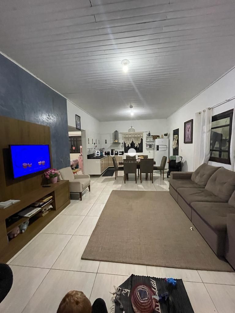 Casa à venda com 2 quartos, 100m² - Foto 11