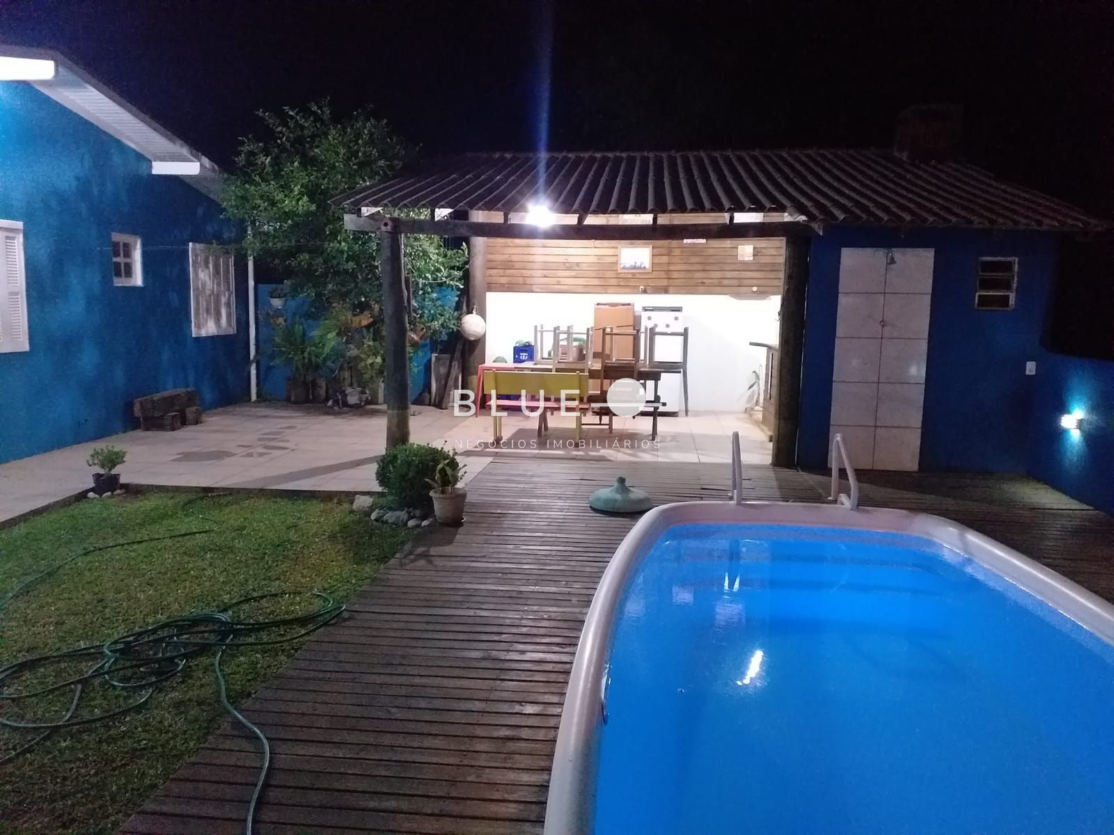 Casa  venda  no Centenrio - Torres, RS. Imveis