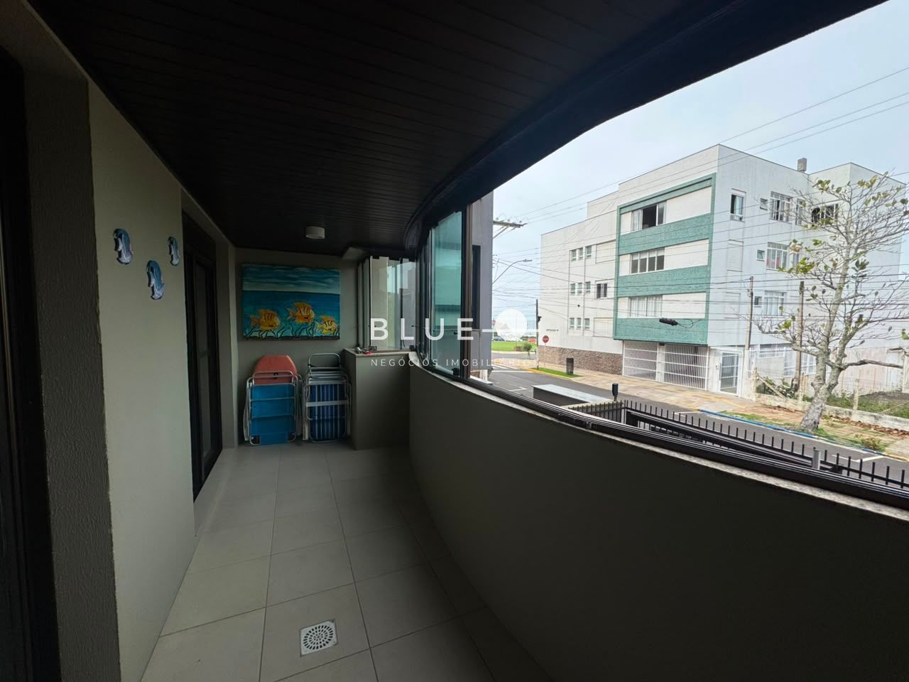 Apartamento, 2 quartos, 92 m² - Foto 18