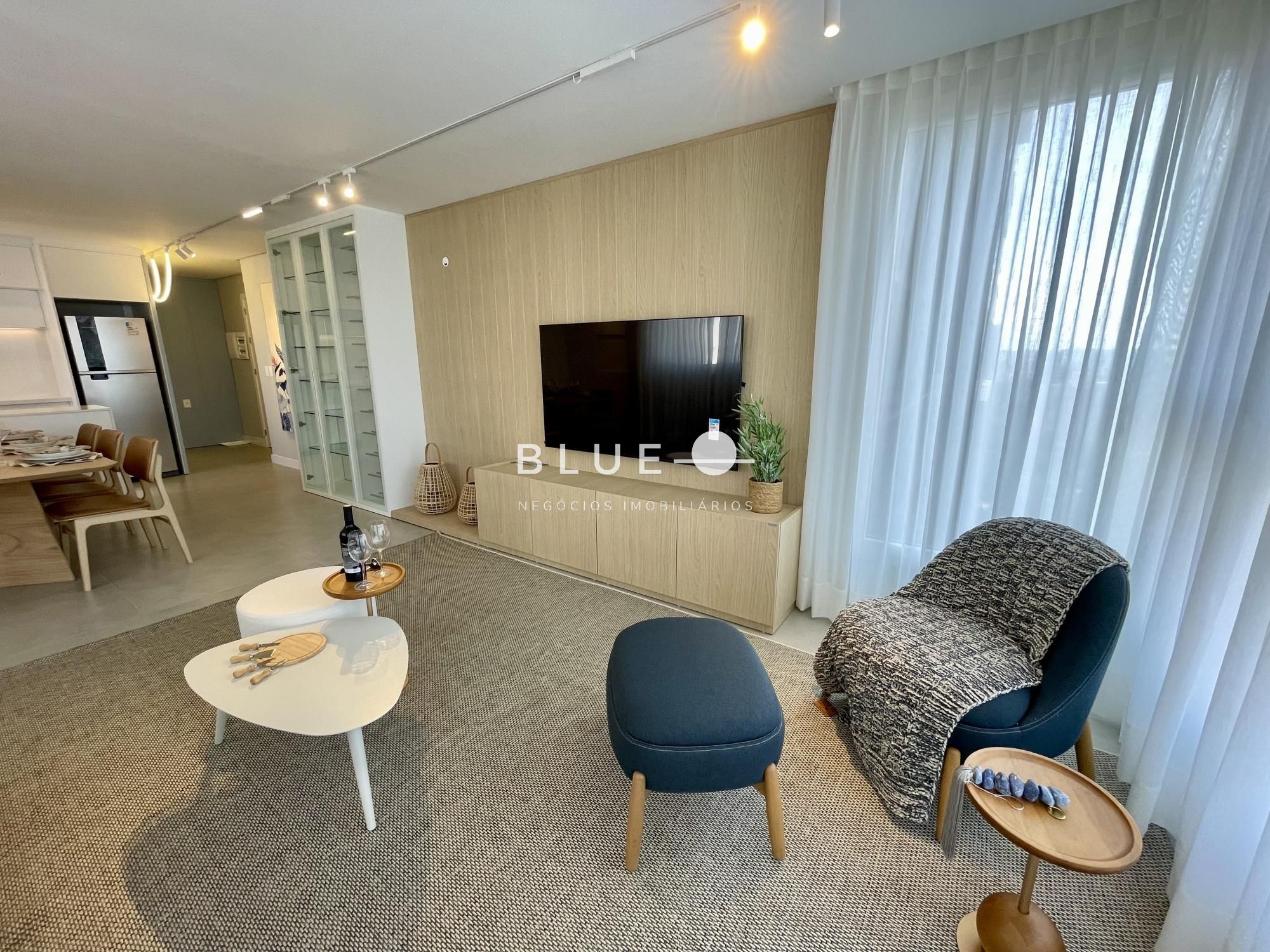 Apartamento, 2 quartos, 90 m² - Foto 11