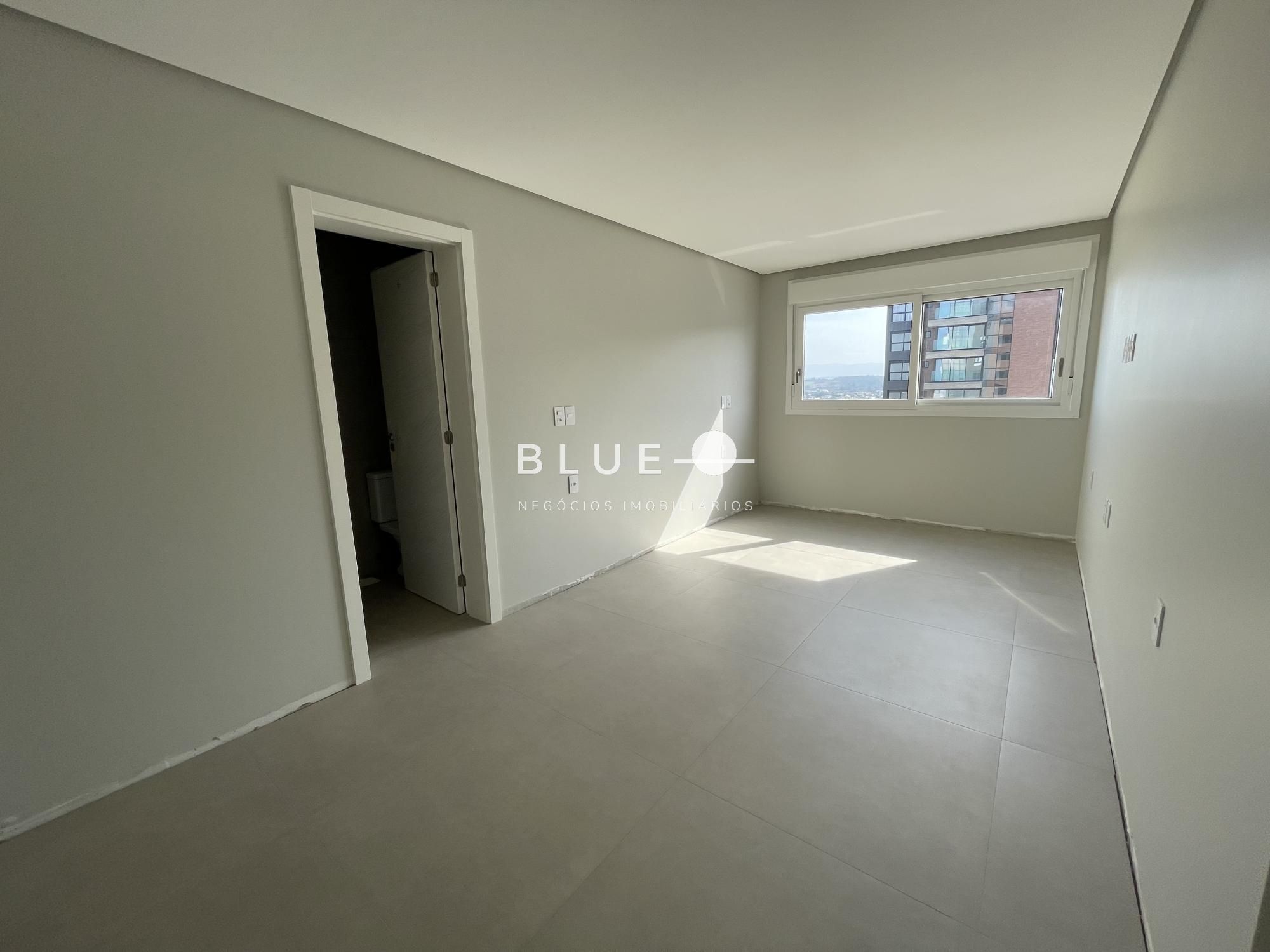 Apartamento à venda com 3 quartos, 114m² - Foto 15