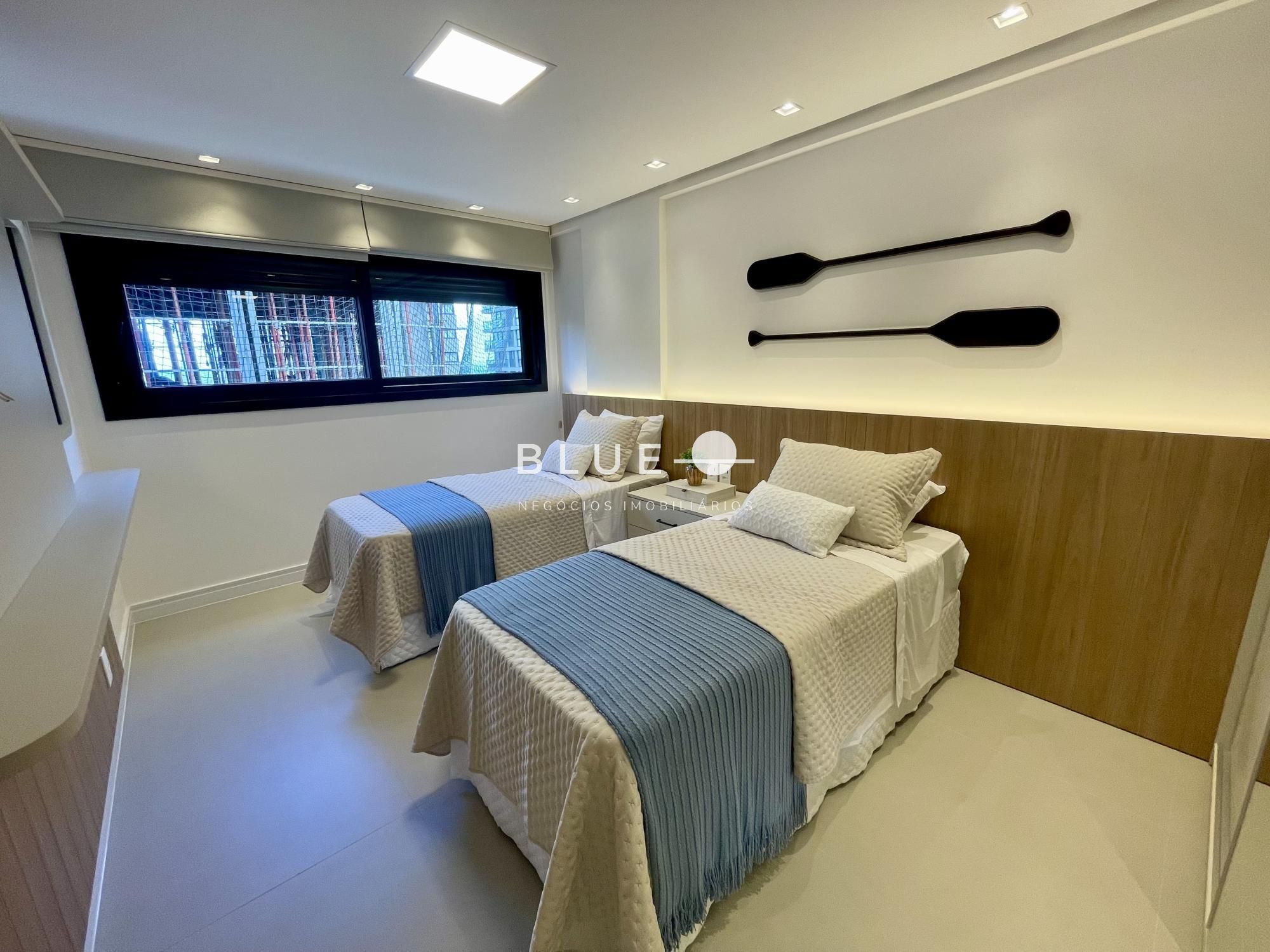 Apartamento, 2 quartos, 78 m² - Foto 26