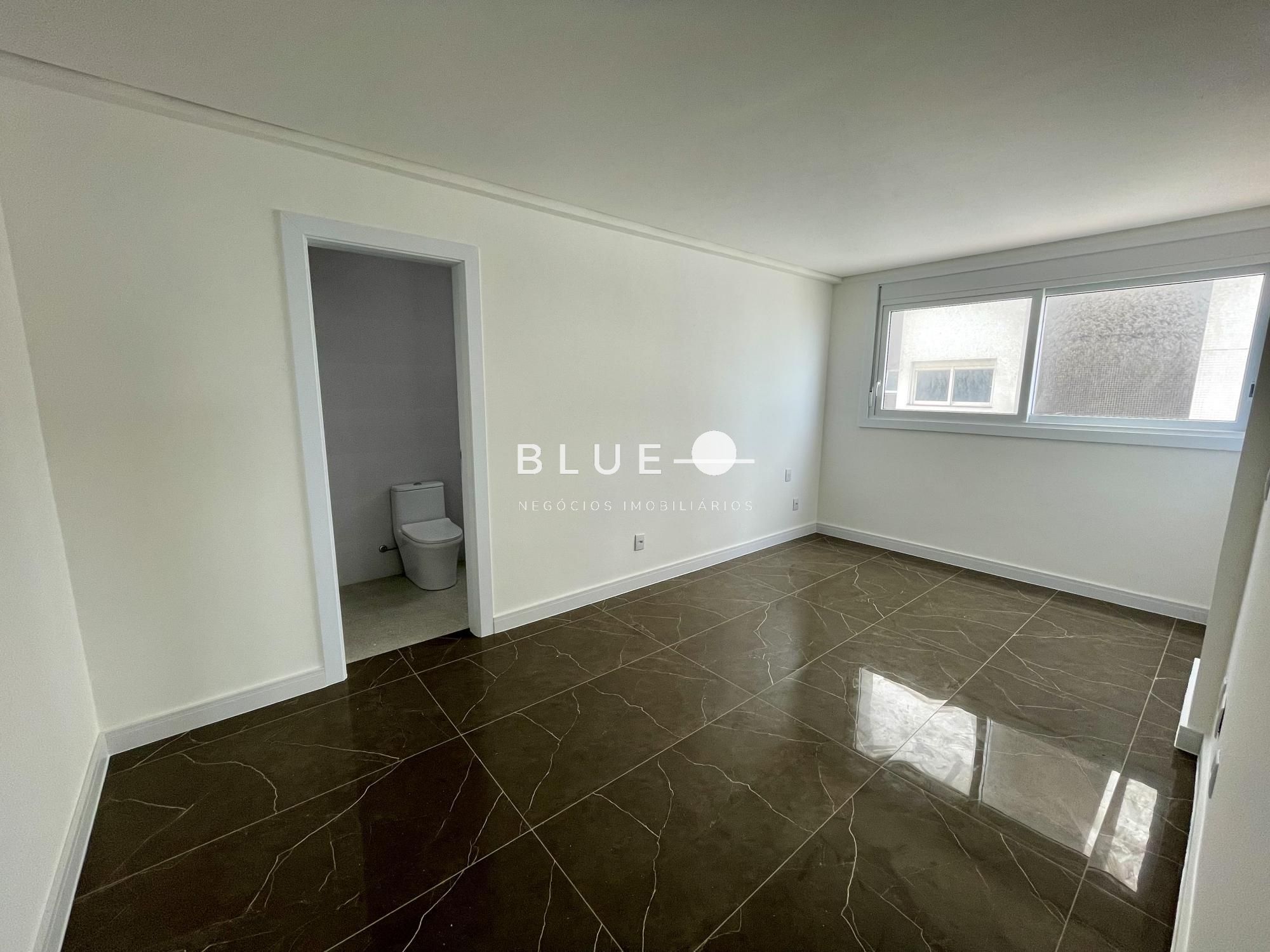 Apartamento, 3 quartos, 120 m² - Foto 19