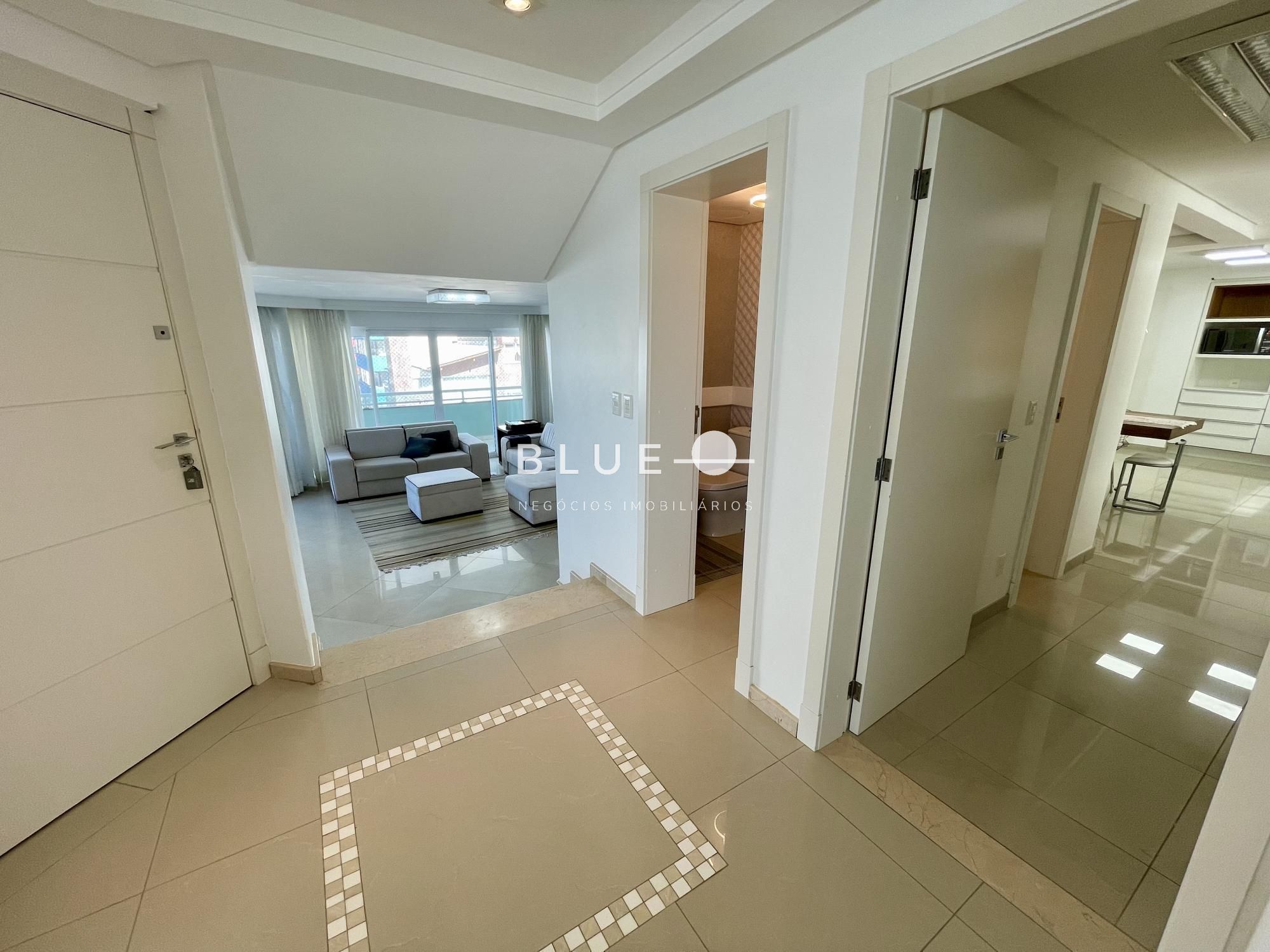 Apartamento, 4 quartos, 263 m² - Foto 28