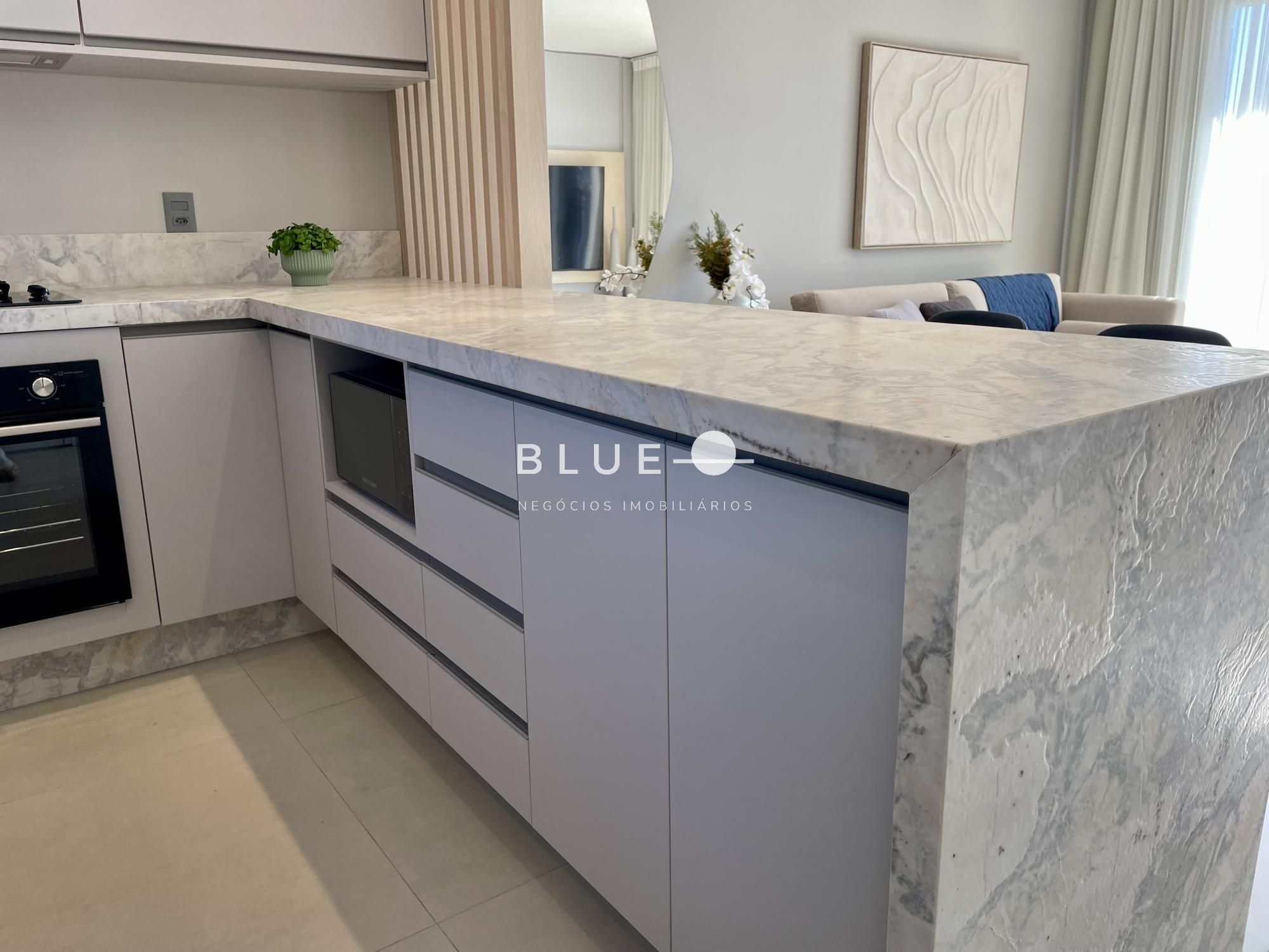 Apartamento, 2 quartos, 91 m² - Foto 42