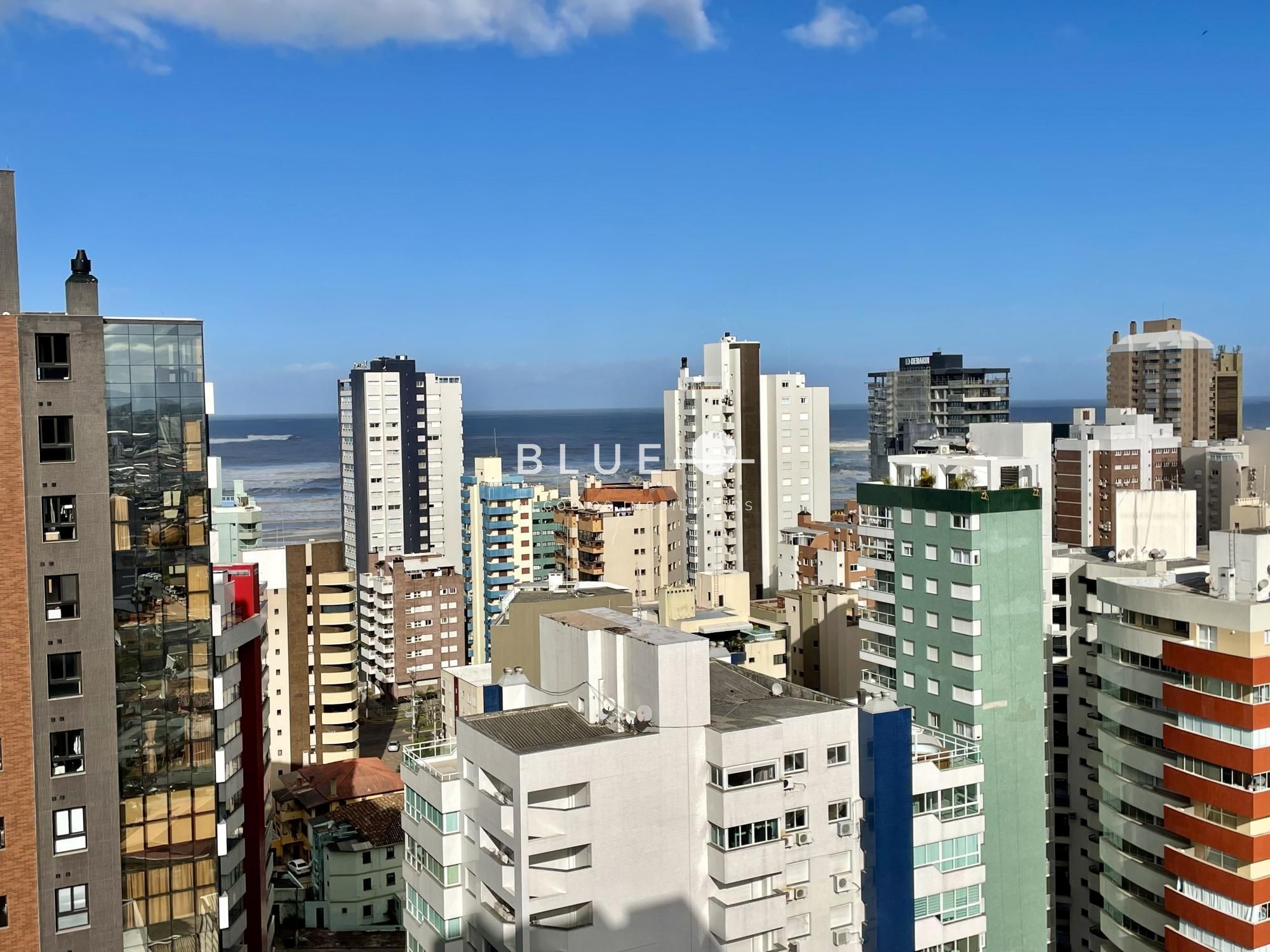 Apartamento à venda com 3 quartos, 109m² - Foto 17