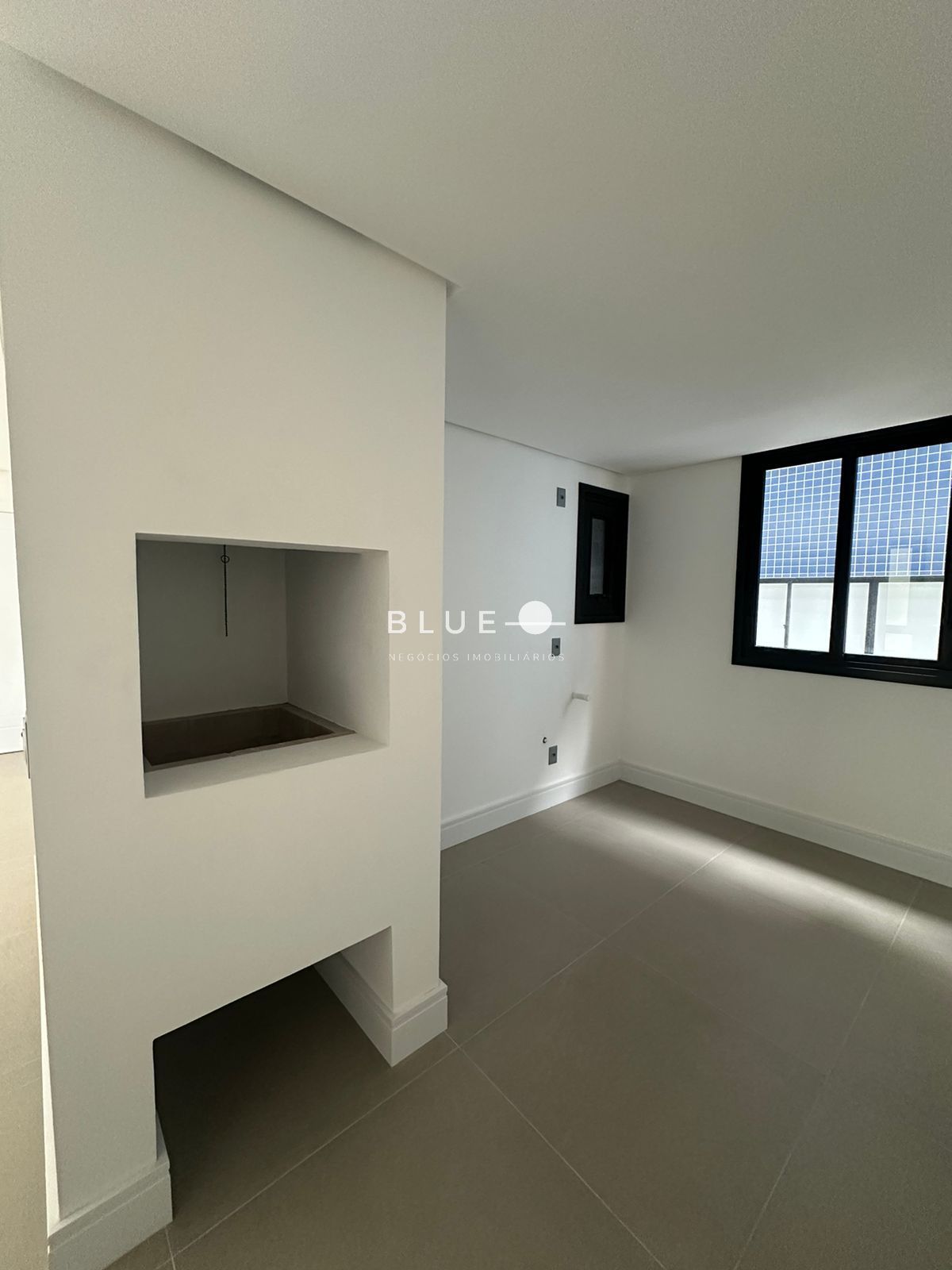 Apartamento, 2 quartos, 77 m² - Foto 13