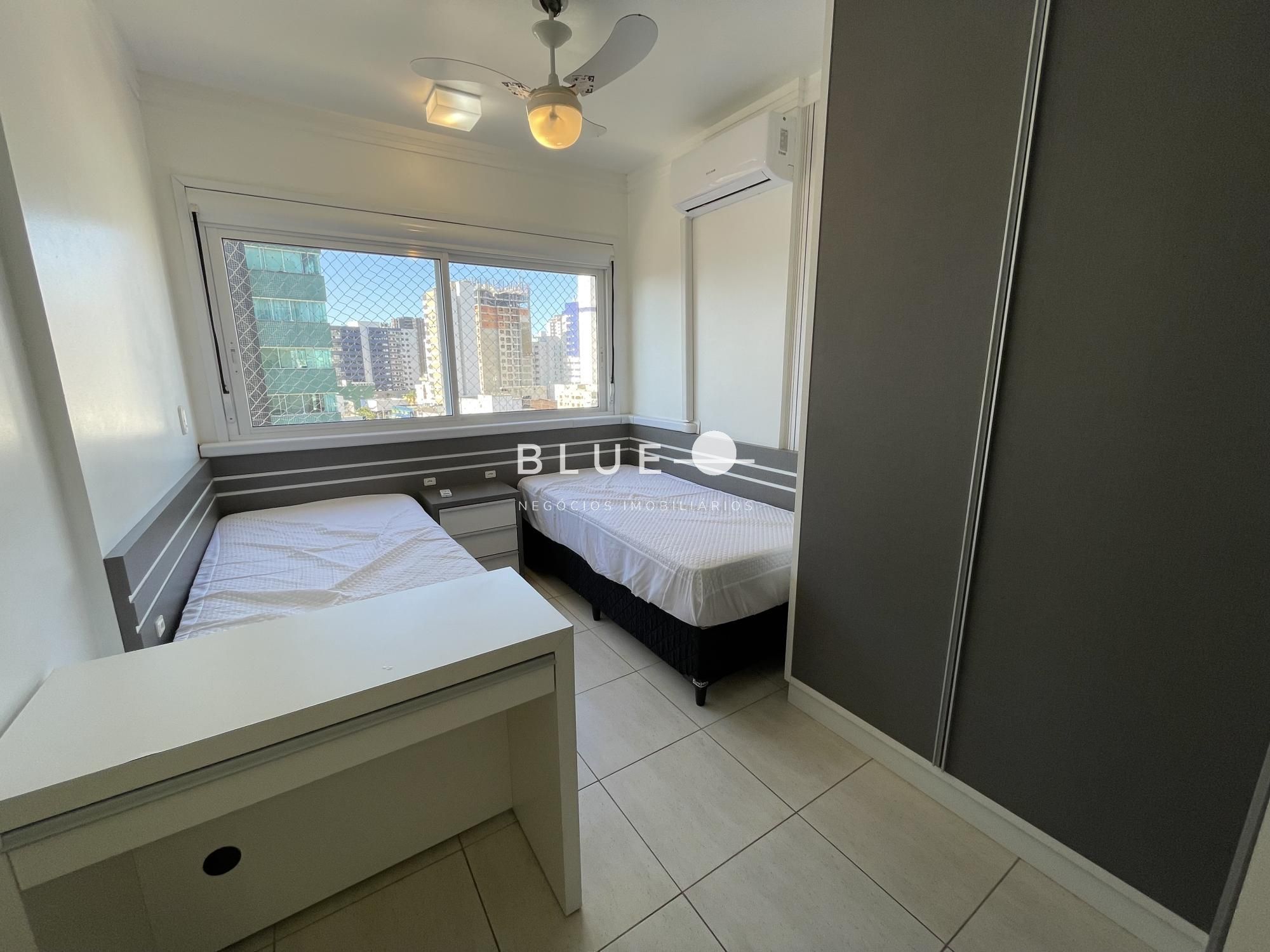 Apartamento, 2 quartos, 66 m² - Foto 18