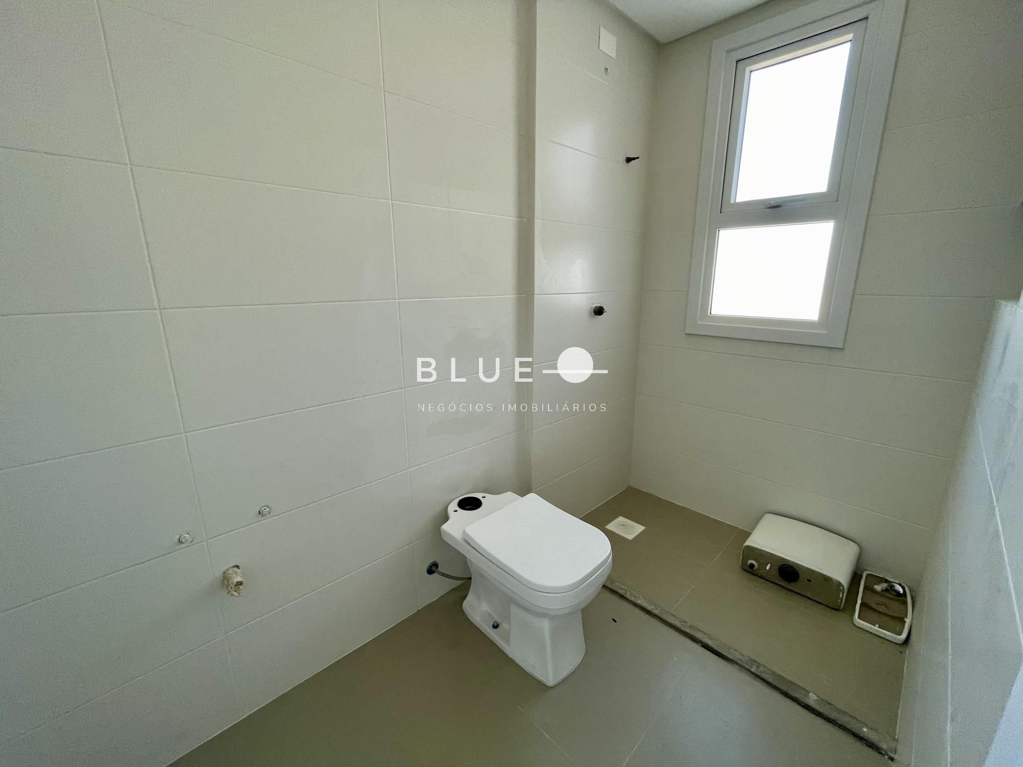 Apartamento, 2 quartos, 98 m² - Foto 18